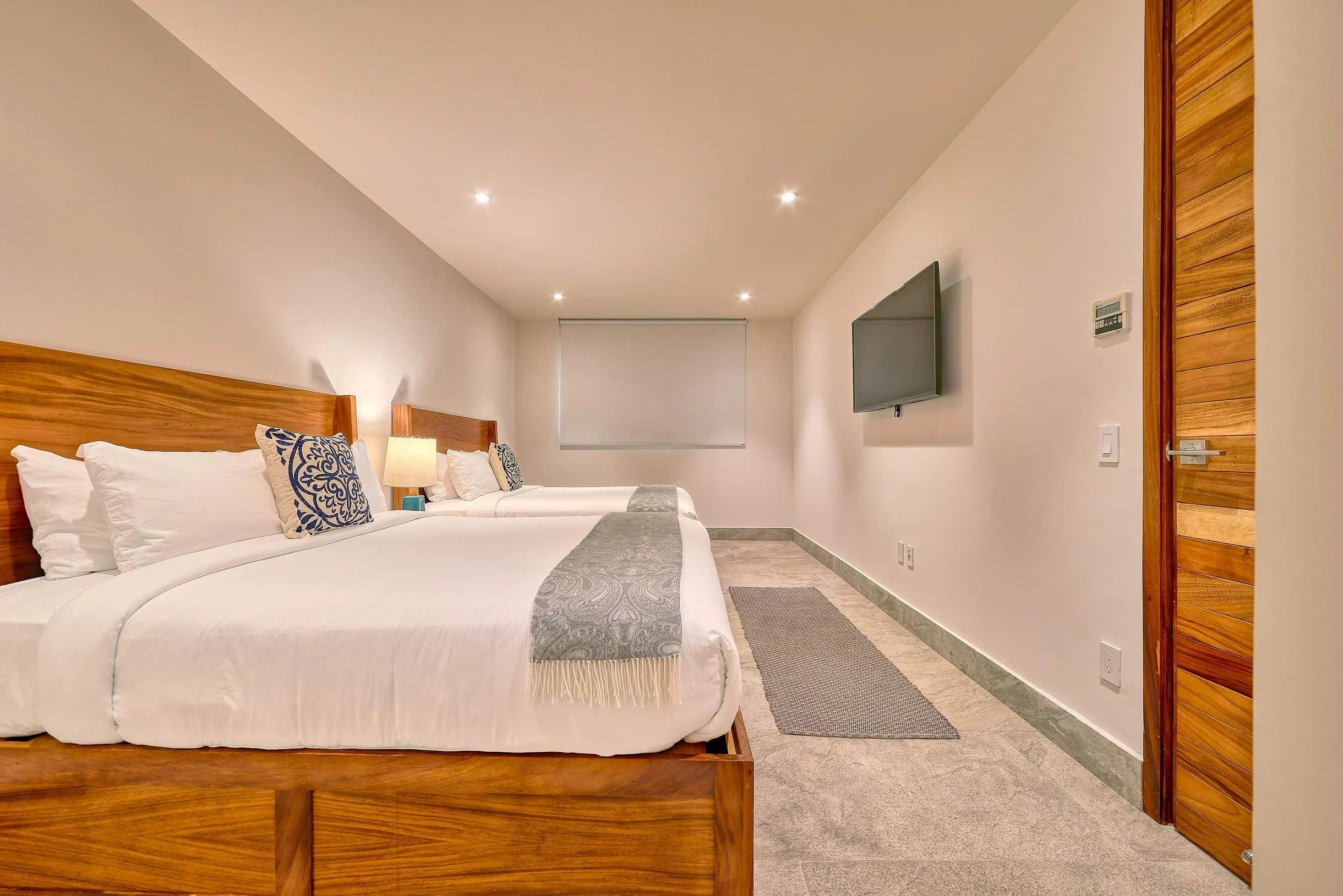 Wander Vallarta Cliffs #32