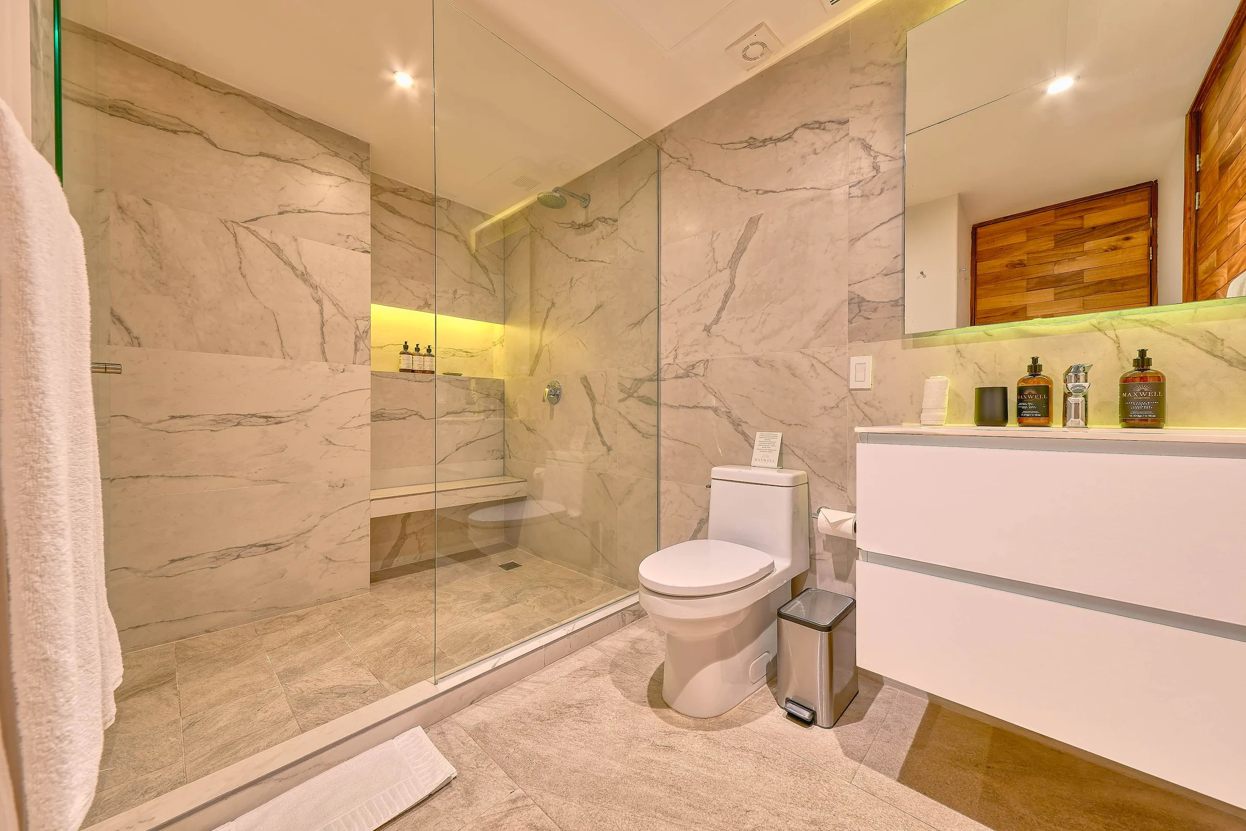 Wander Vallarta Cliffs #27