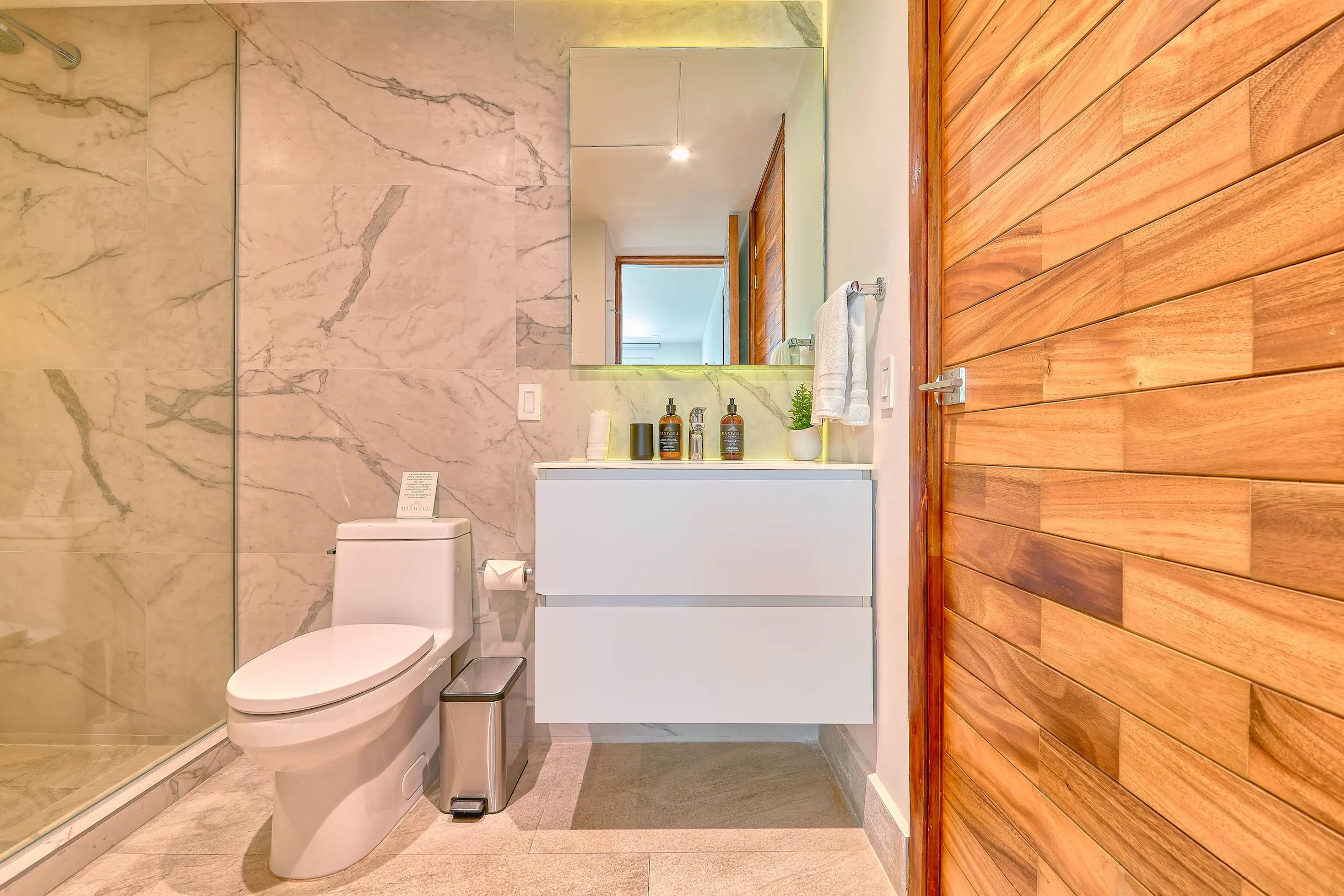 Wander Vallarta Cliffs #9