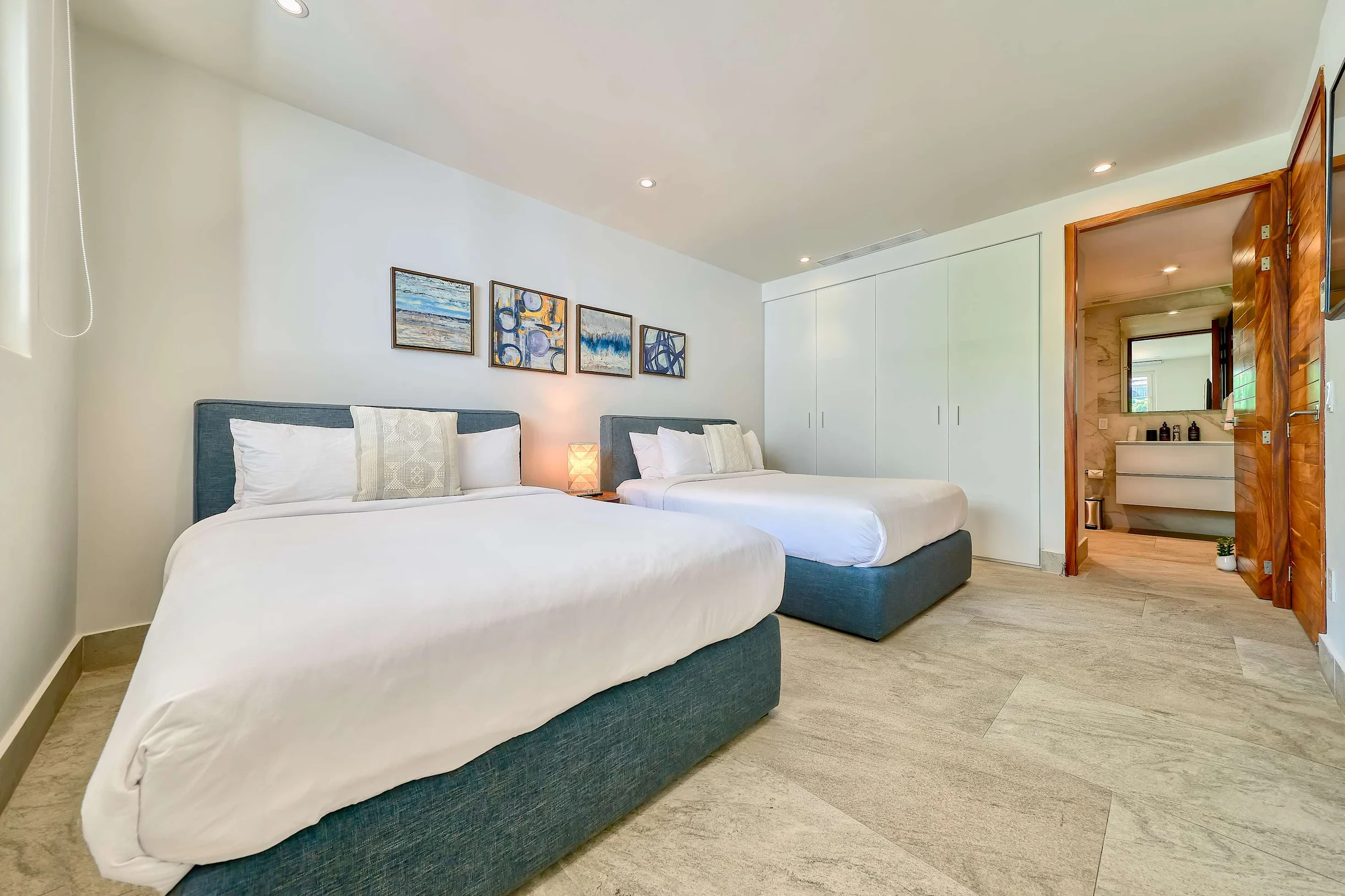 Wander Vallarta Cliffs #43