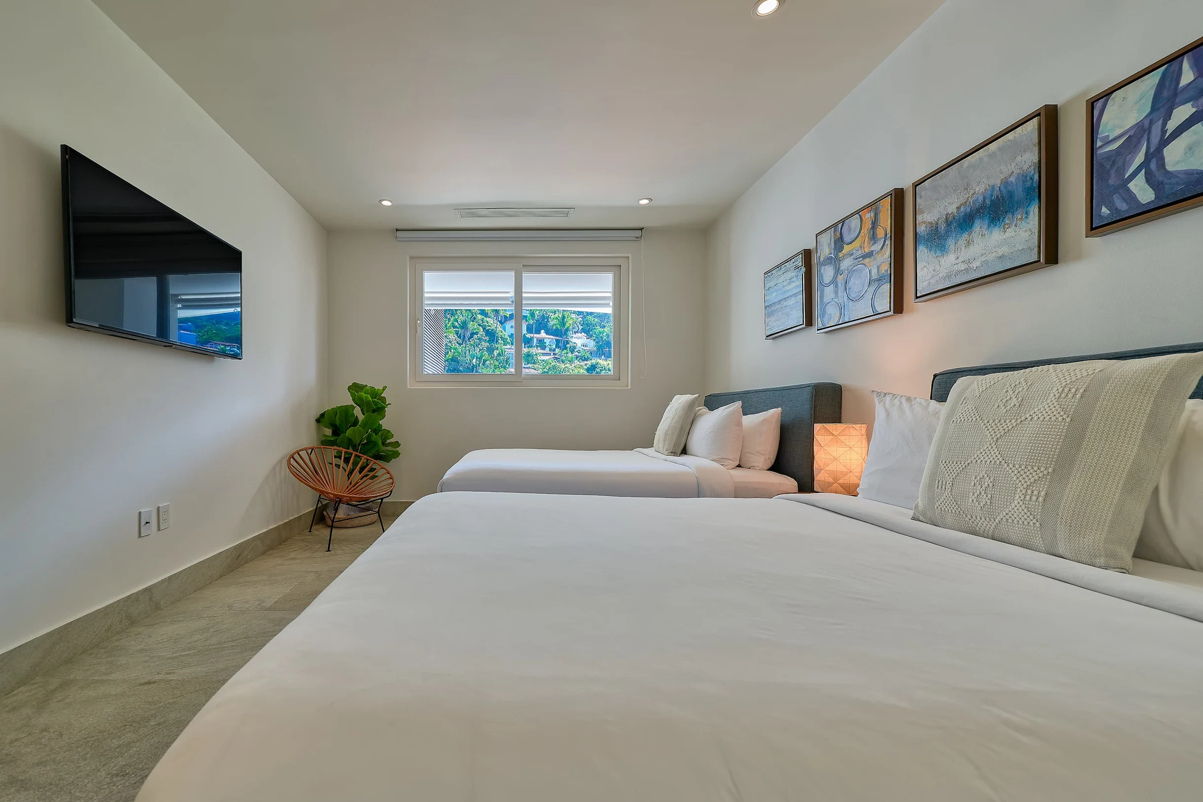 Wander Vallarta Cliffs #33