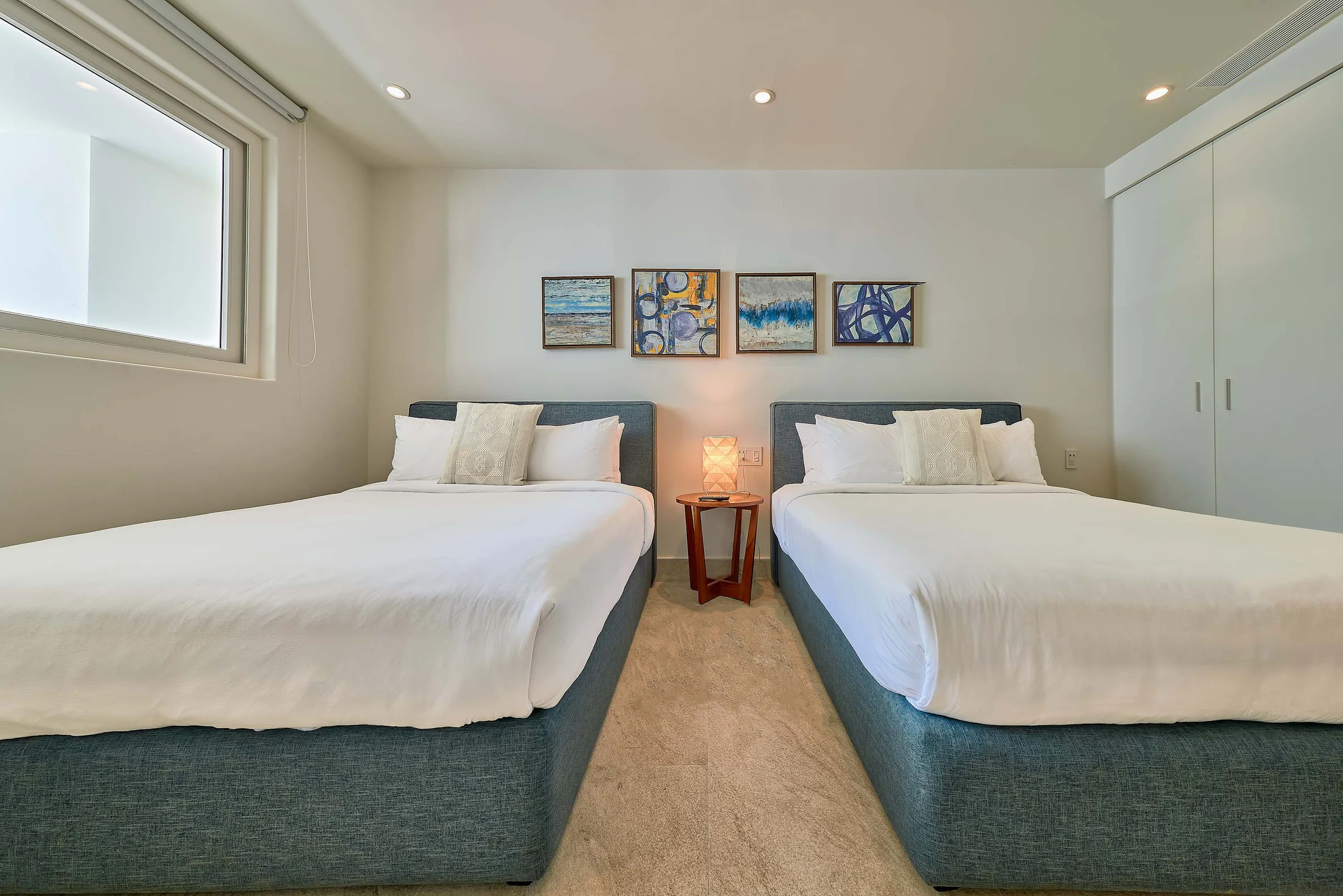 Wander Vallarta Cliffs #11