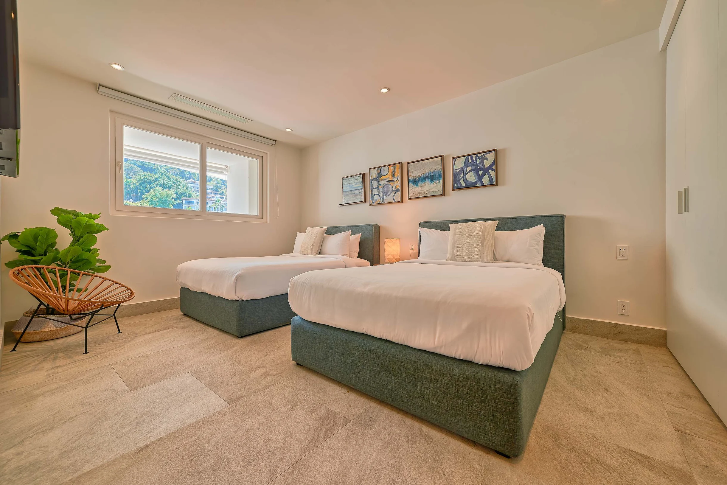 Wander Vallarta Cliffs #22