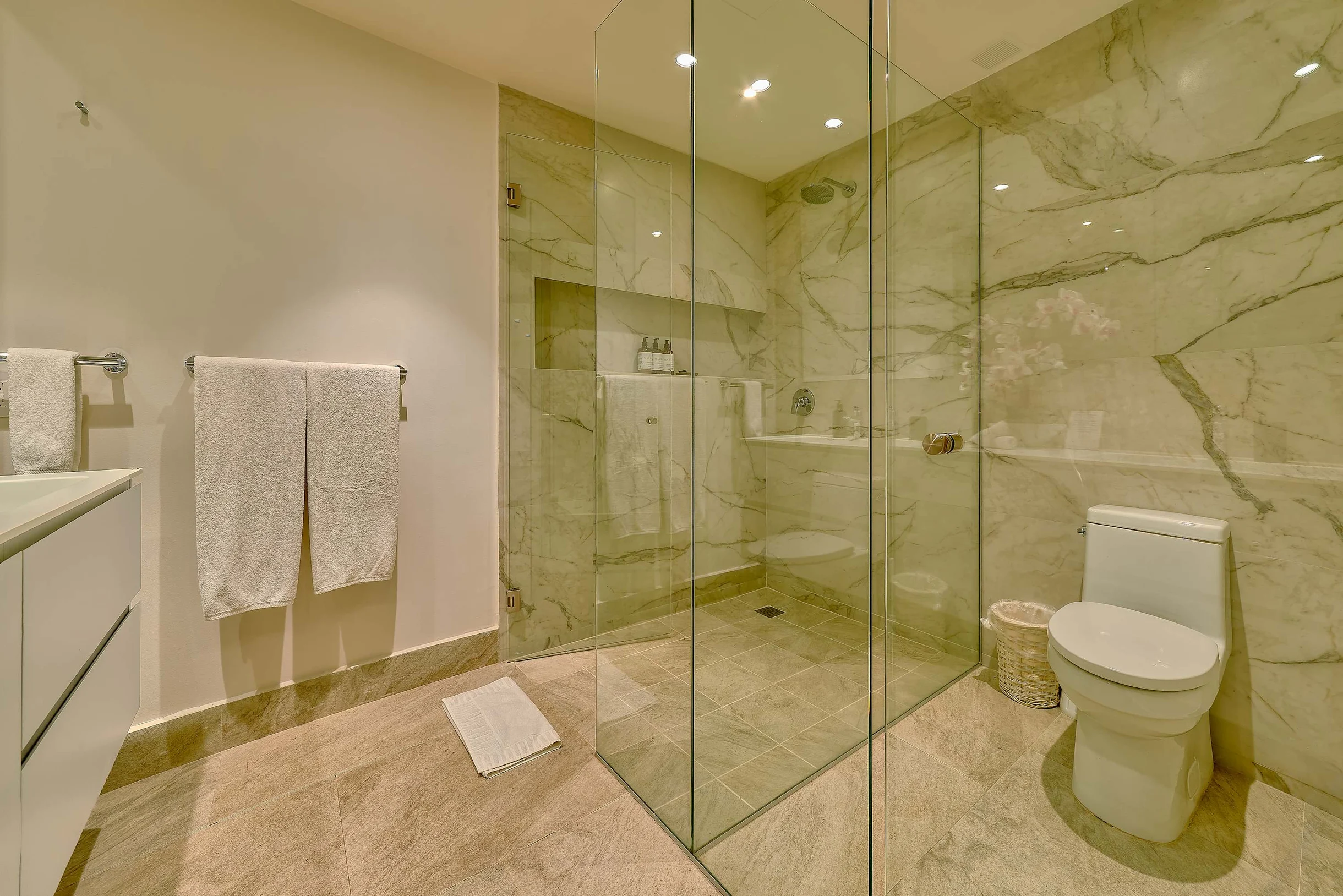 Wander Vallarta Cliffs #24