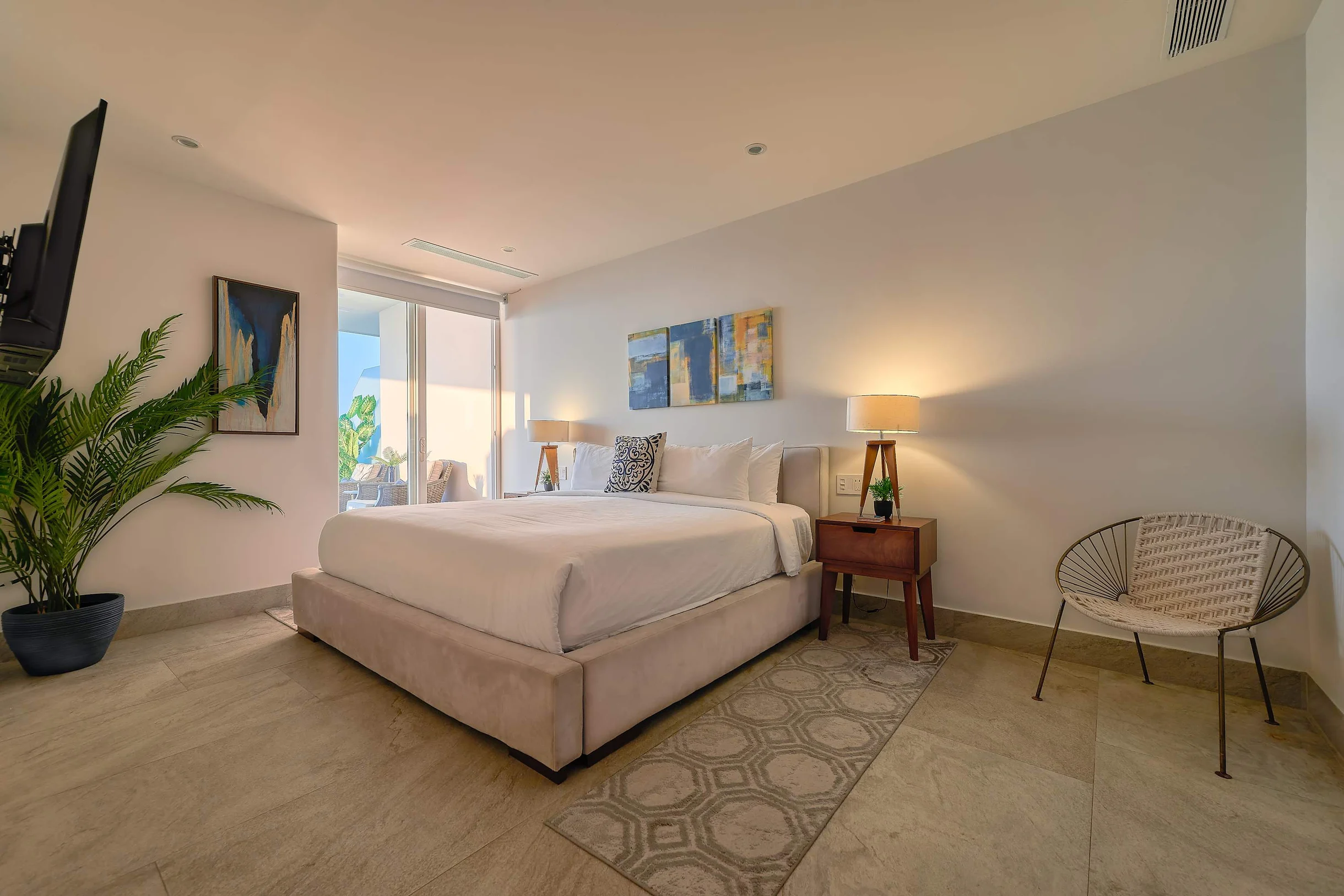 Wander Vallarta Cliffs #37