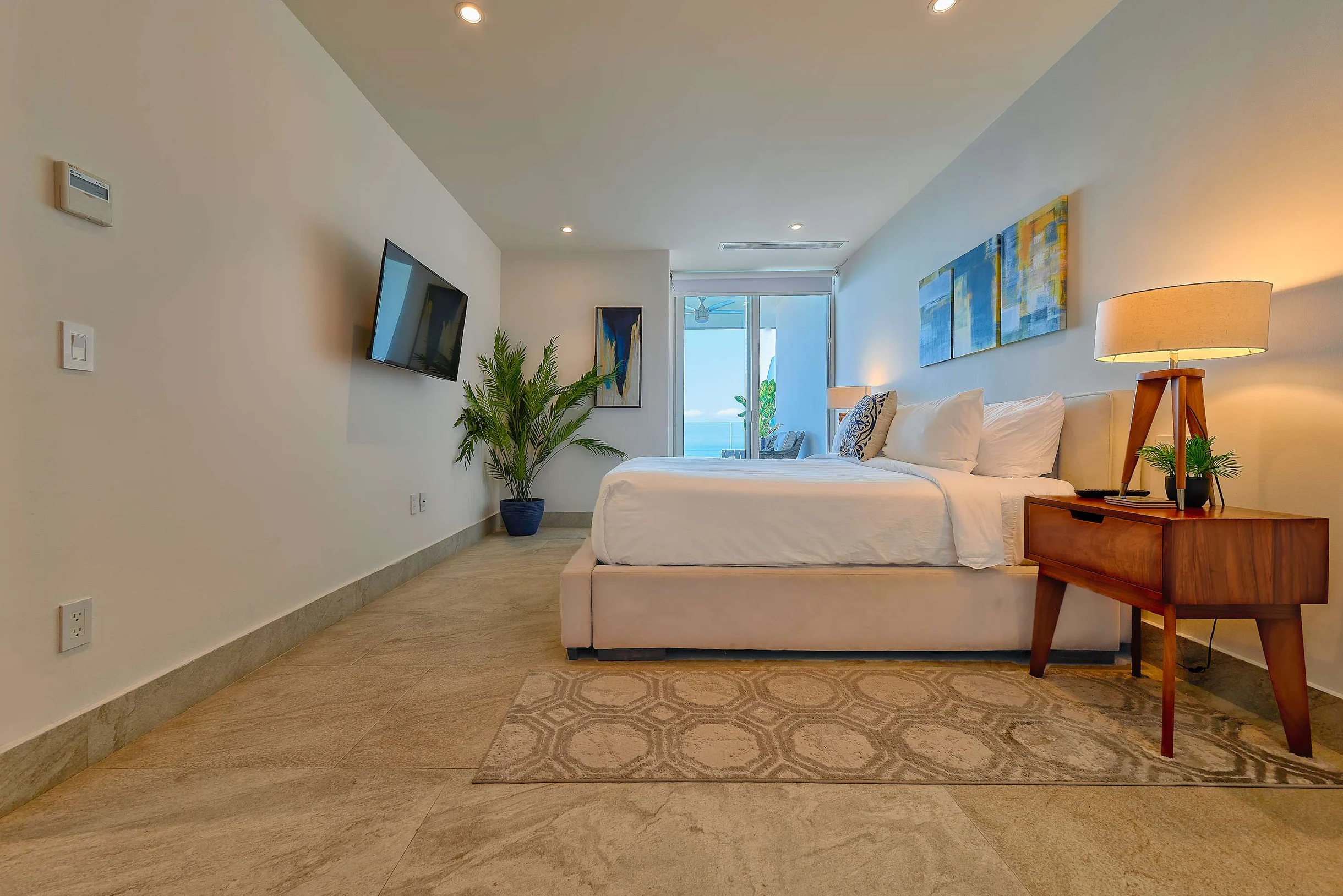 Wander Vallarta Cliffs #45