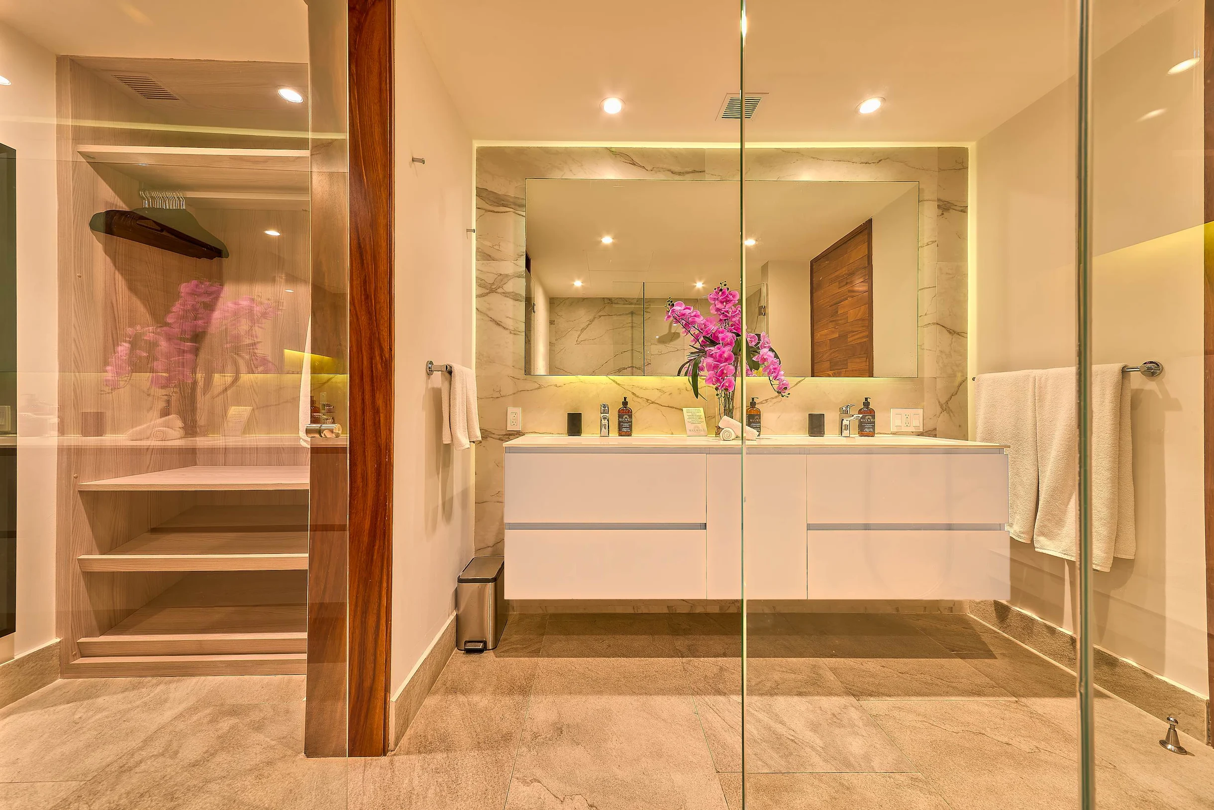 Wander Vallarta Cliffs #8