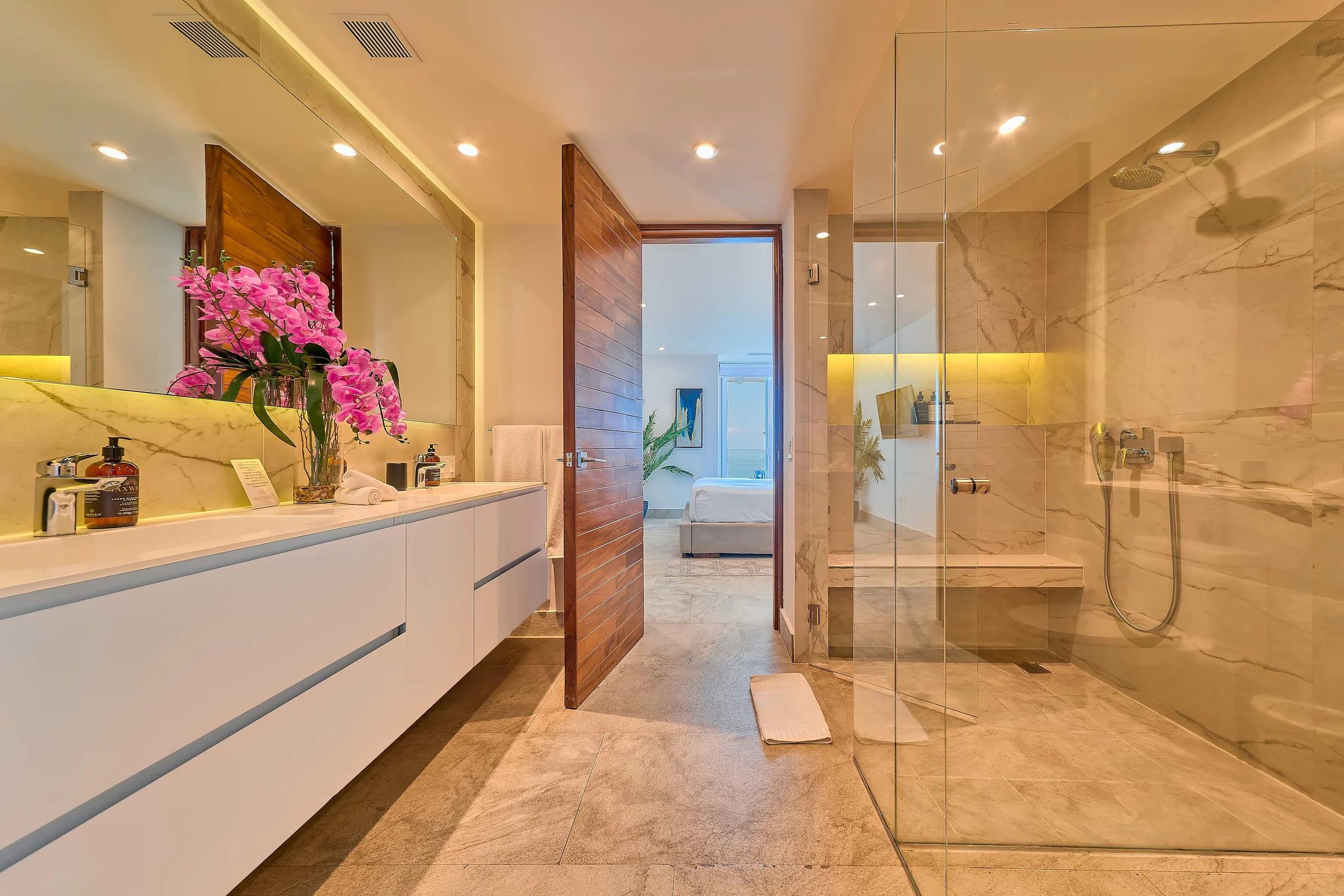 Wander Vallarta Cliffs #23