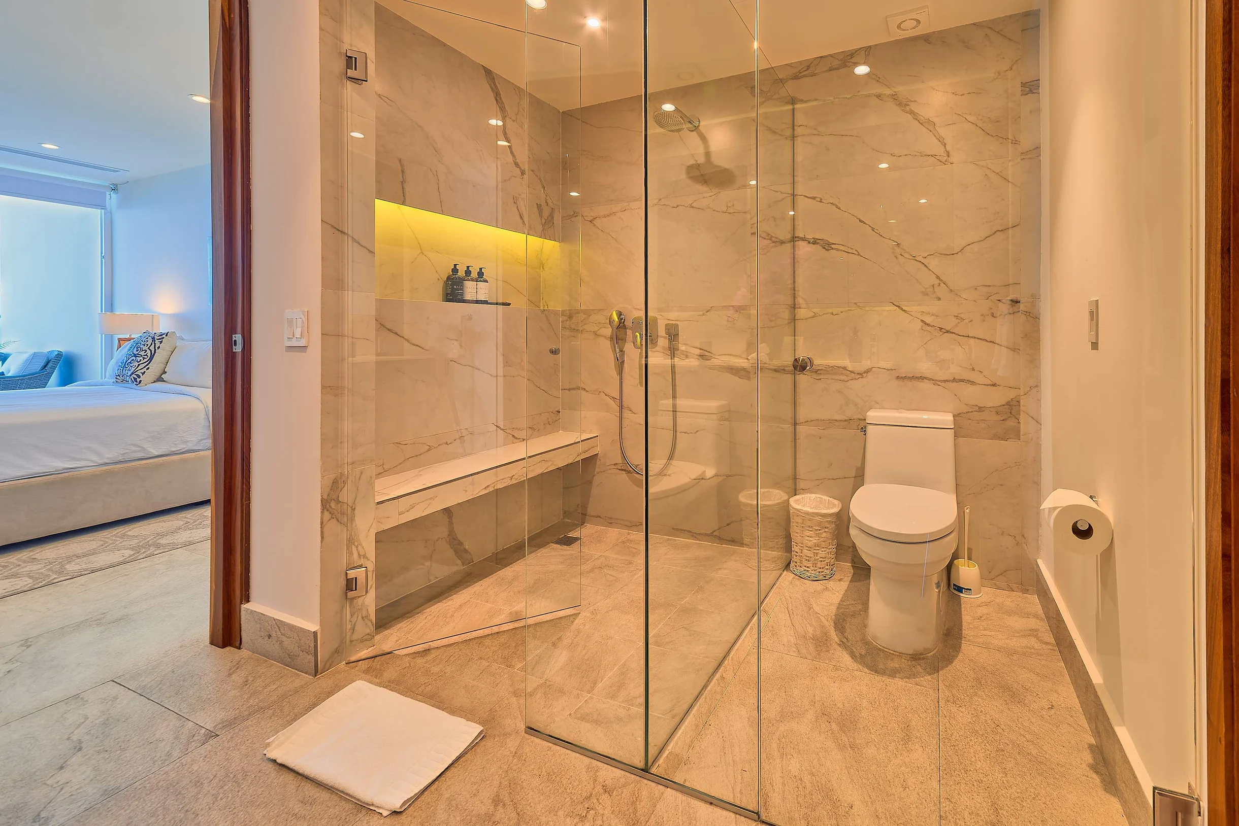 Wander Vallarta Cliffs #34