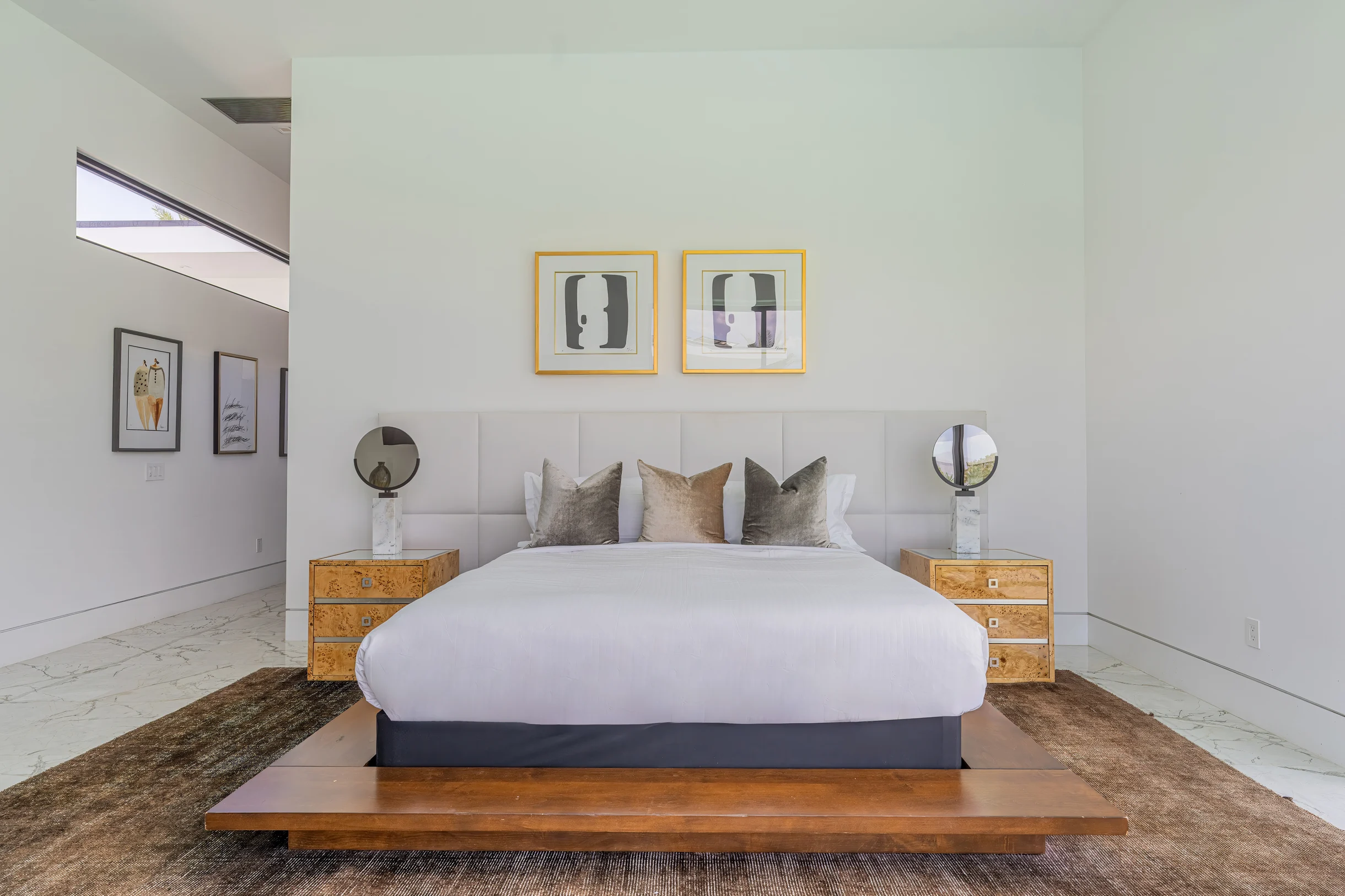 Wander Indio Palms Oasis #37