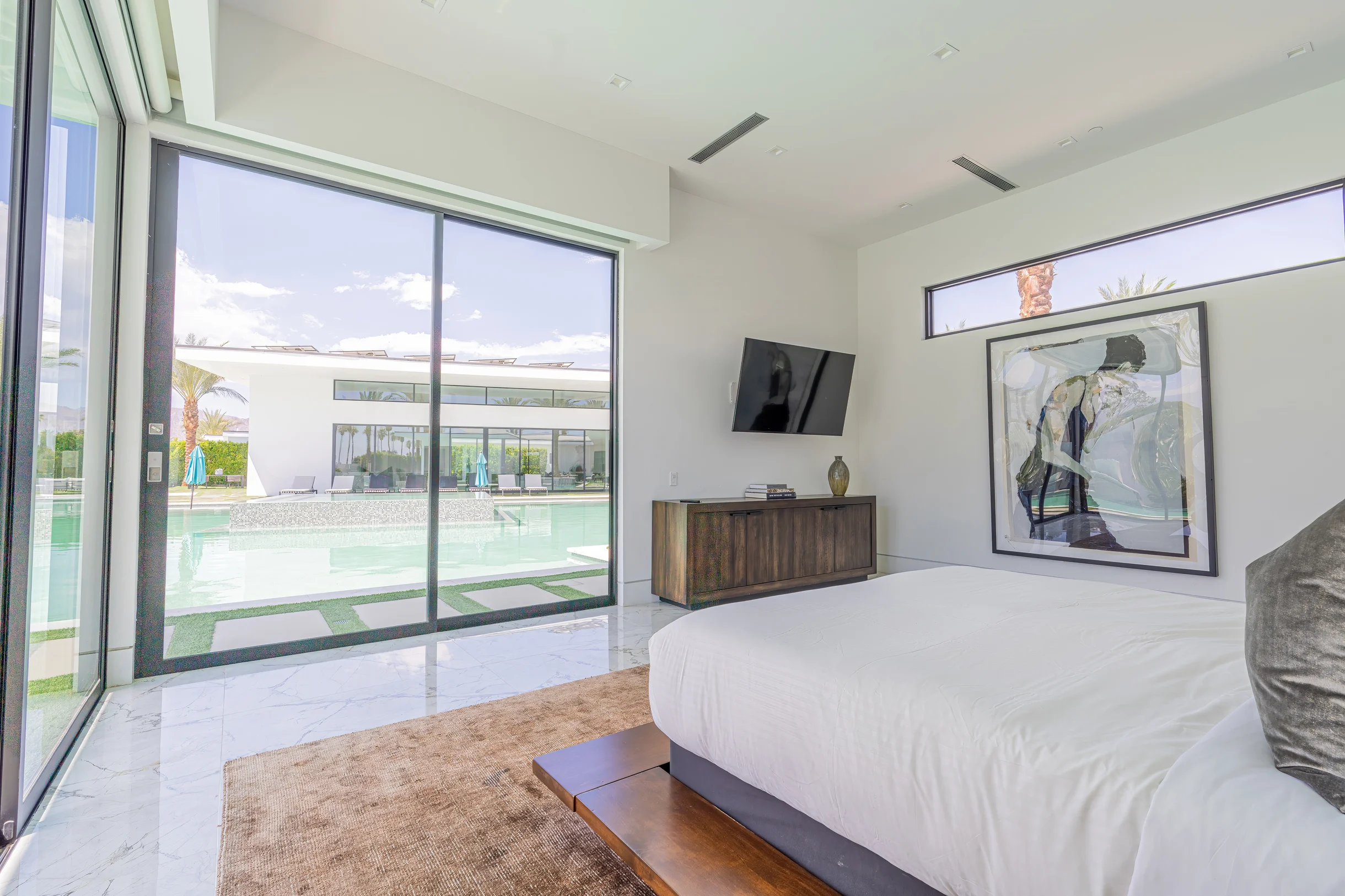 Wander Indio Palms Oasis #56