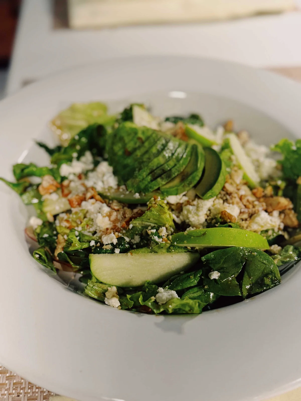 Wander Puerto Vallarta Palms