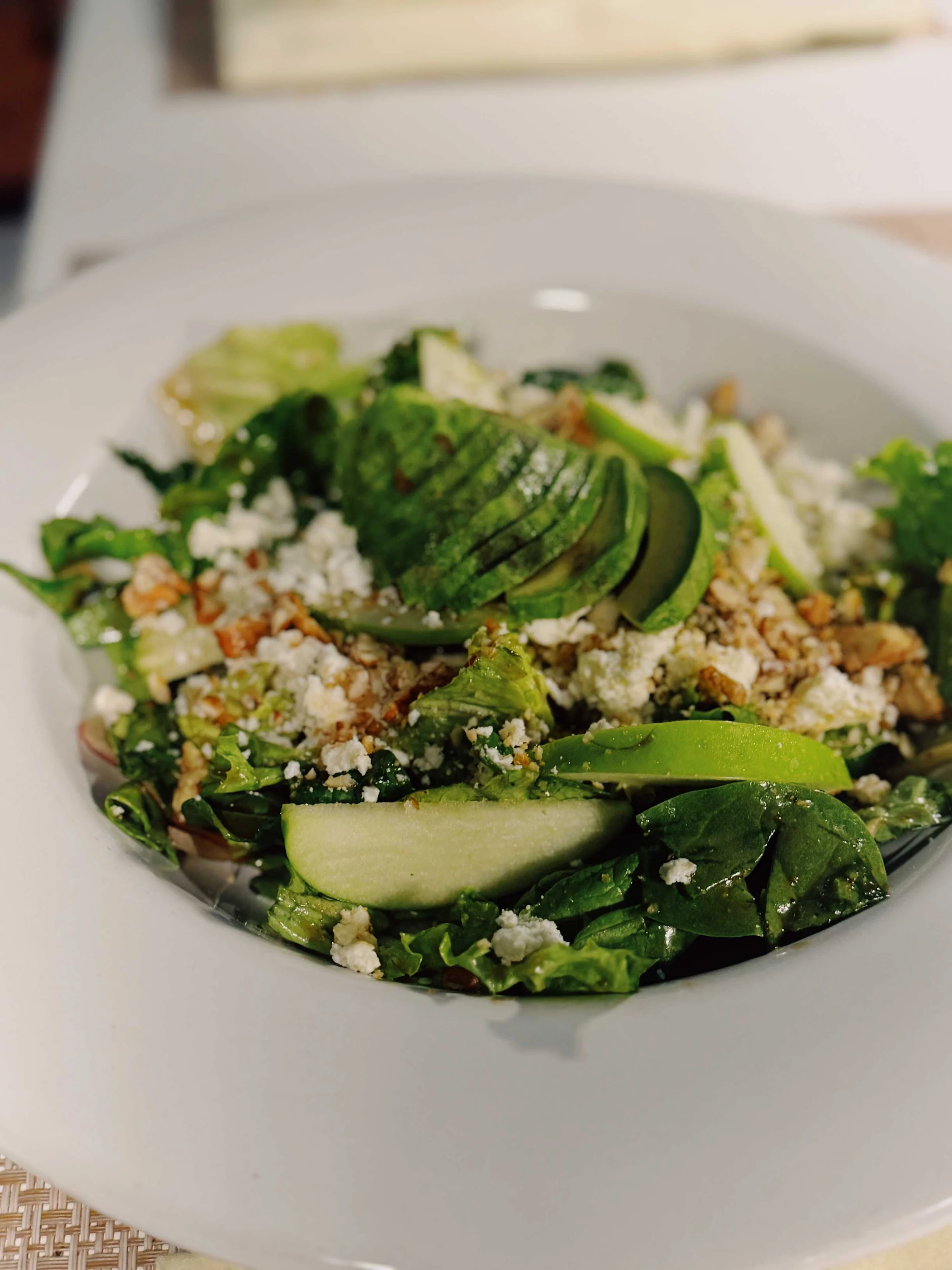 Wander Puerto Vallarta Palms #26