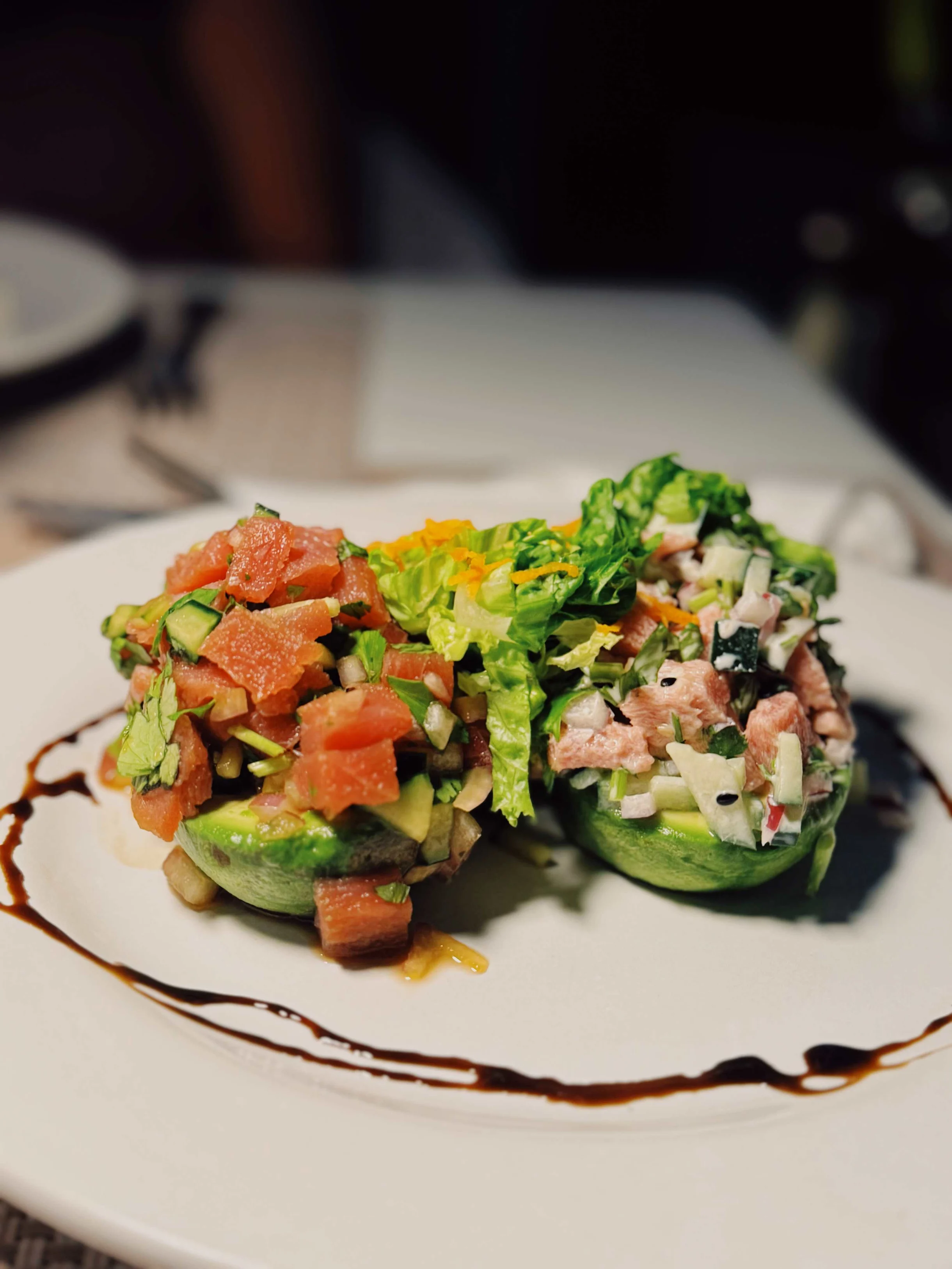 Wander Puerto Vallarta Palms #29