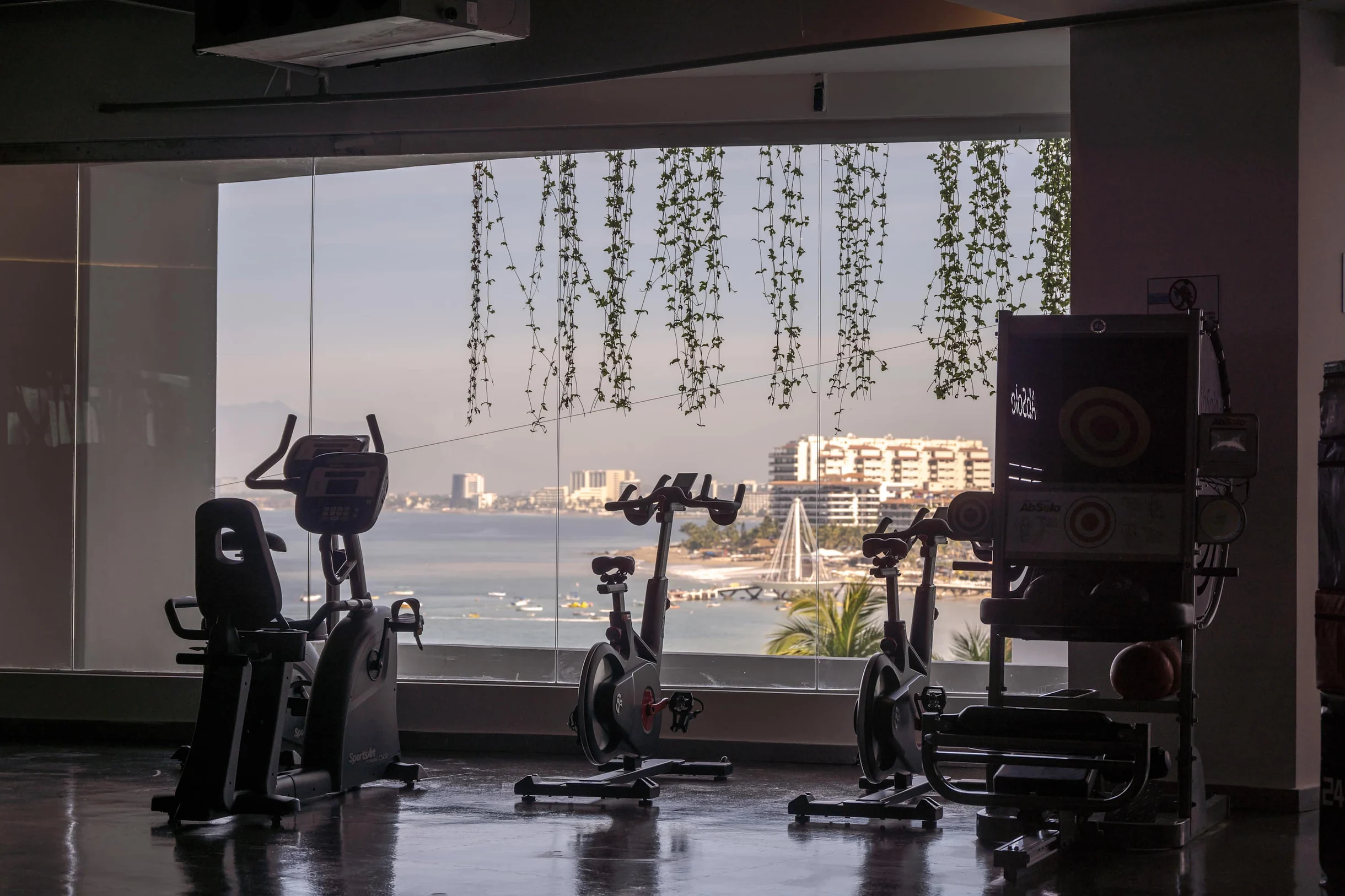 Wander Puerto Vallarta Palms #19