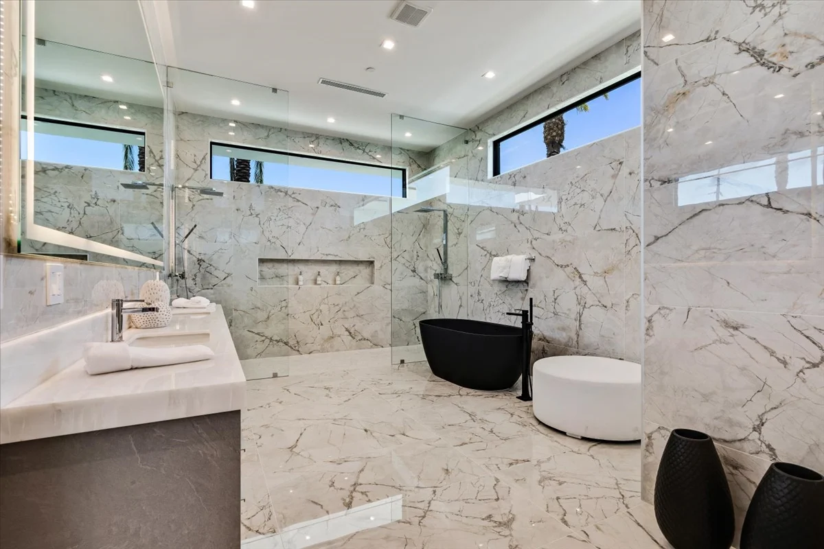 Wander Indio Palms Oasis #38