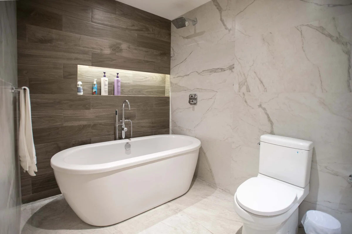 Wander Puerto Vallarta Haze