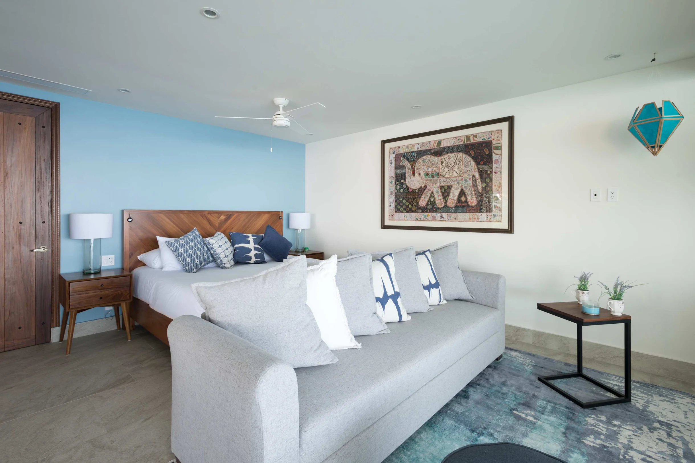 Wander Puerto Vallarta Haze #28