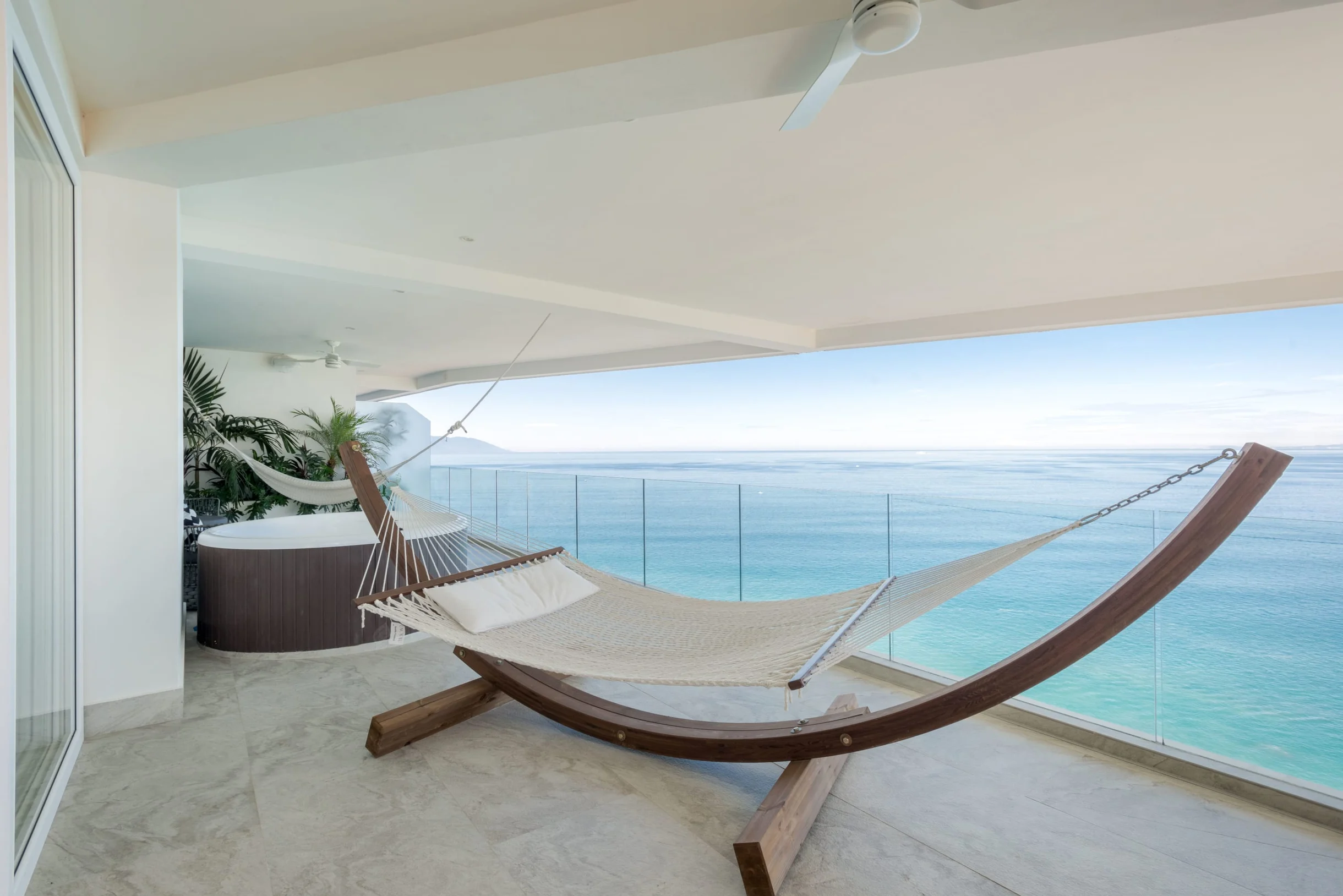 Wander Puerto Vallarta Haze #30