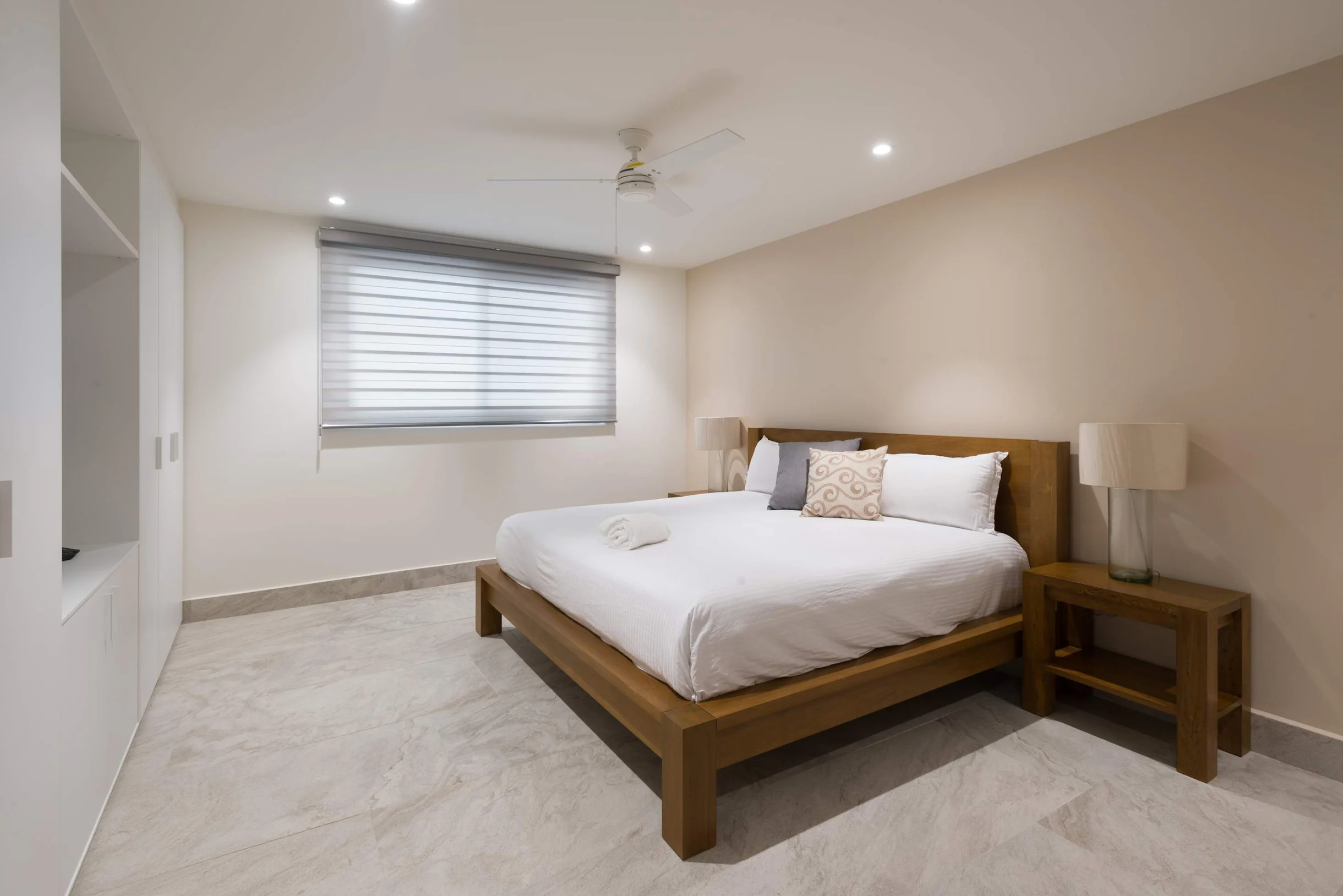 Wander Puerto Vallarta Haze #32