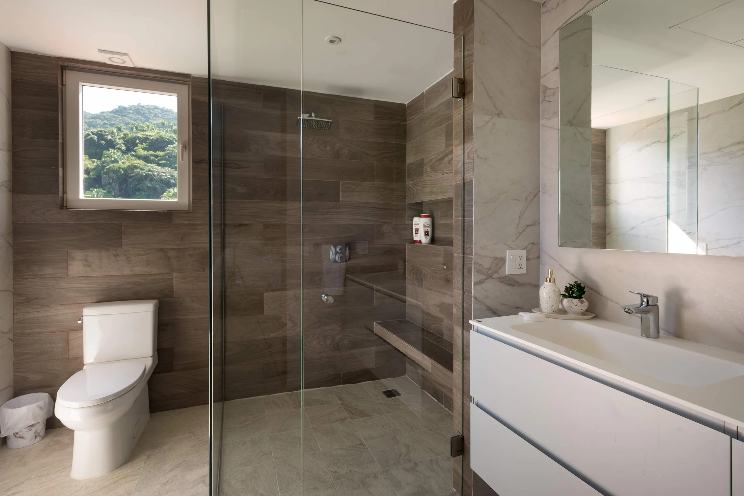 Wander Puerto Vallarta Haze #13