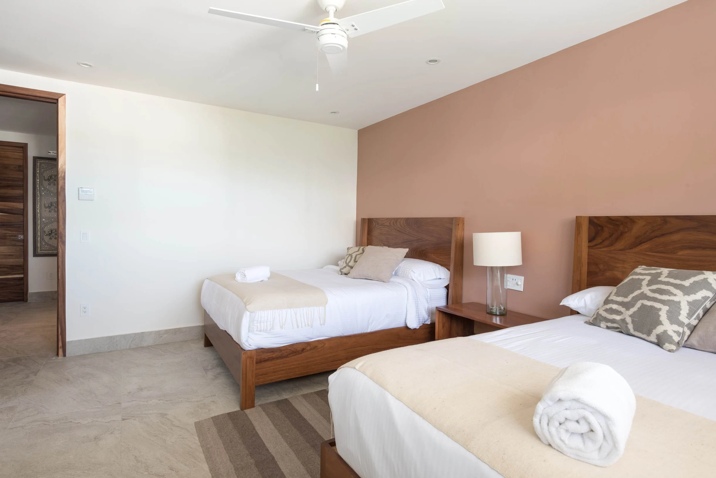 Wander Puerto Vallarta Haze #25