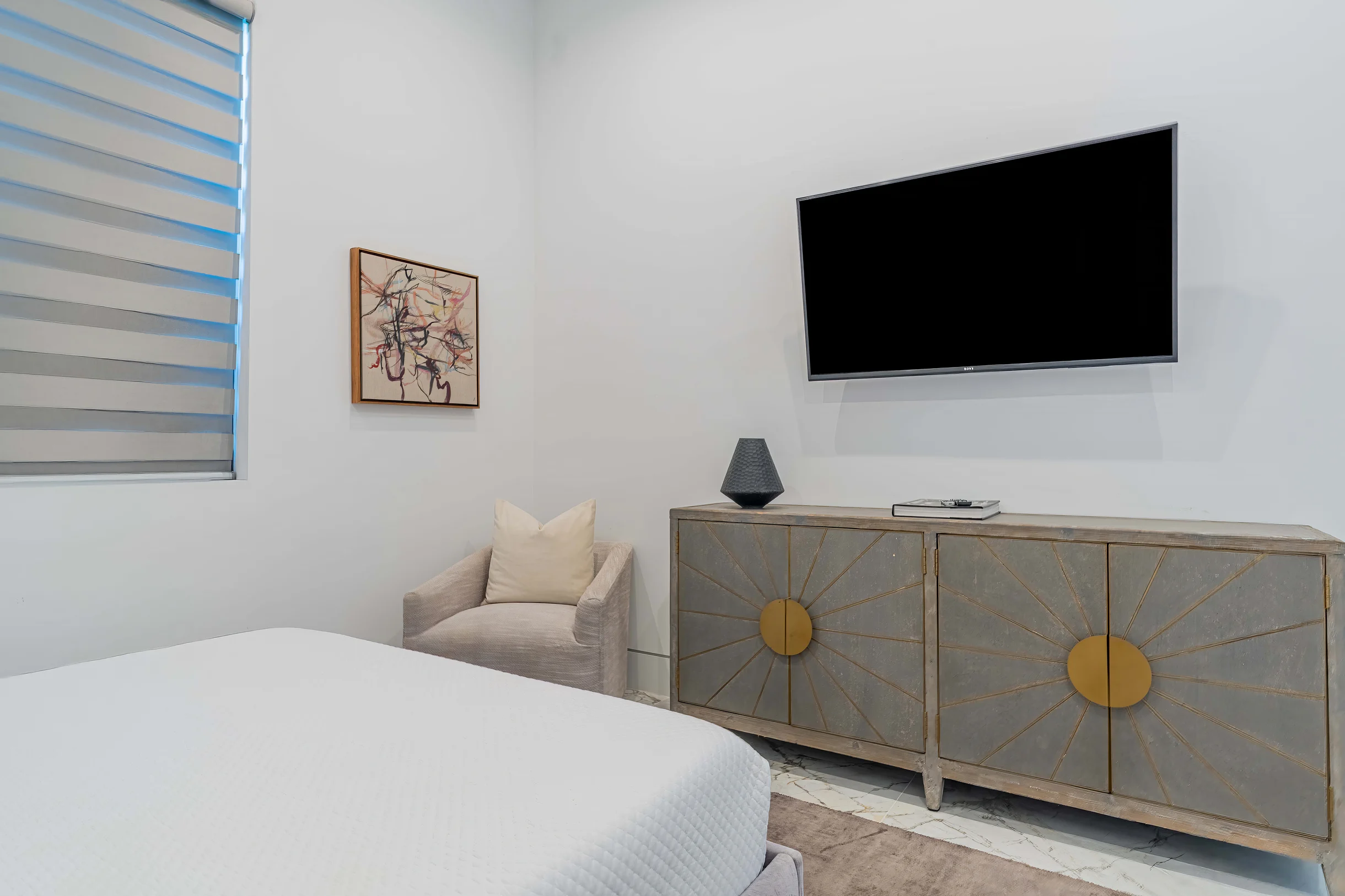 Wander Indio Palms Oasis #50