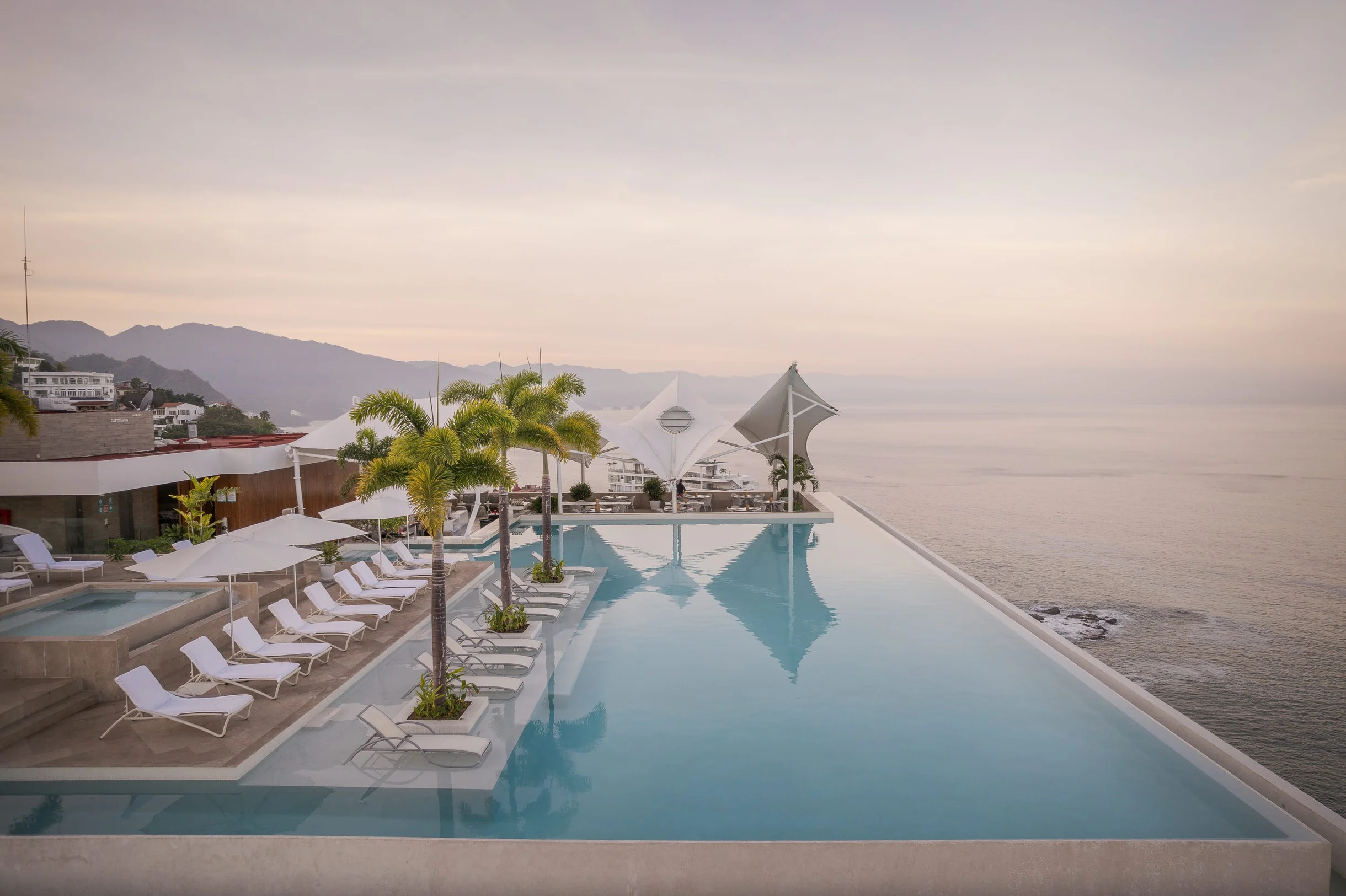 Wander Puerto Vallarta #17