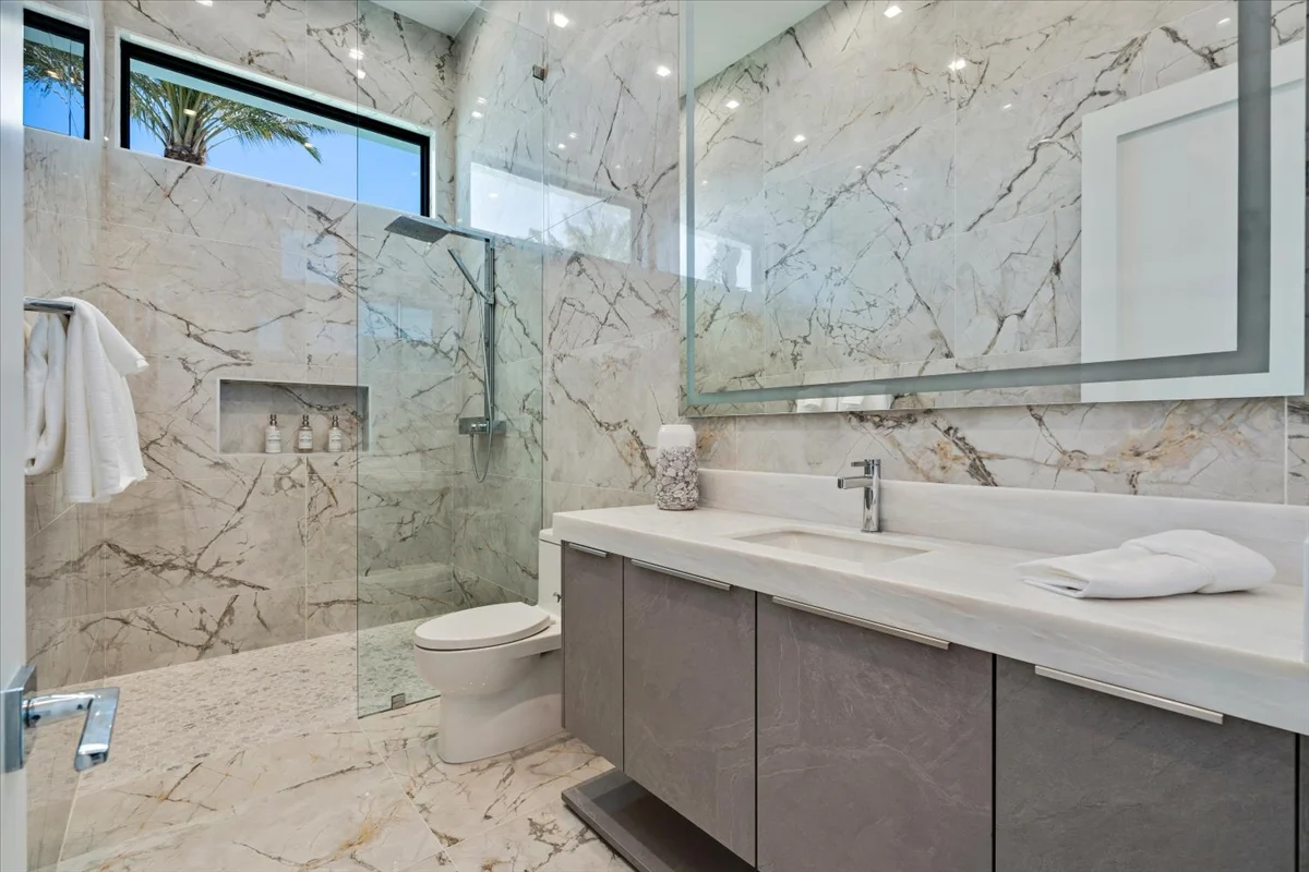 Wander Indio Palms Oasis #20