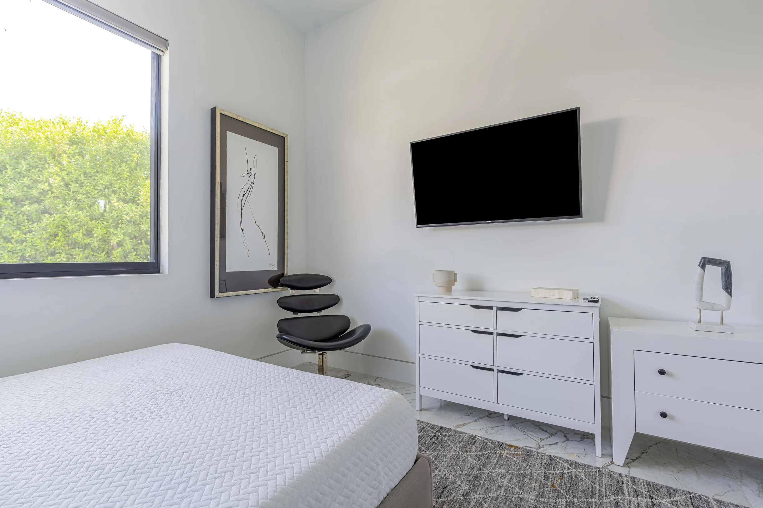 Wander Indio Palms Oasis #51