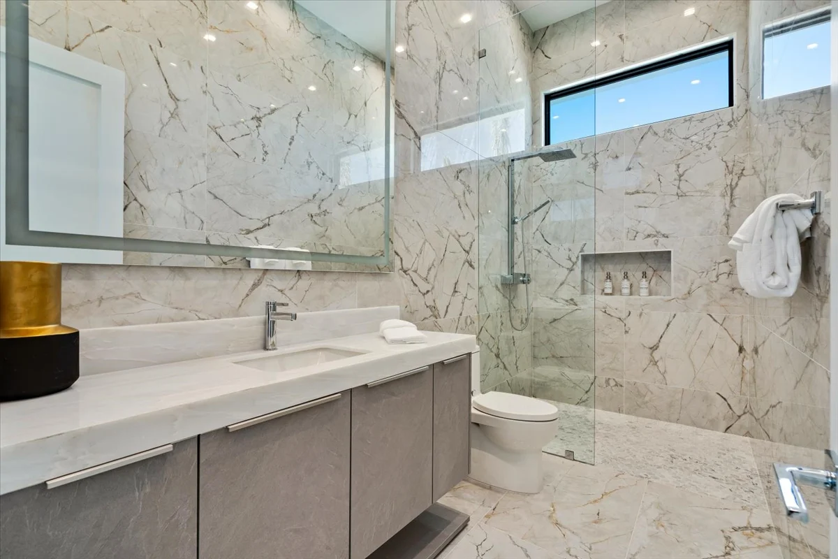 Wander Indio Palms Oasis #21