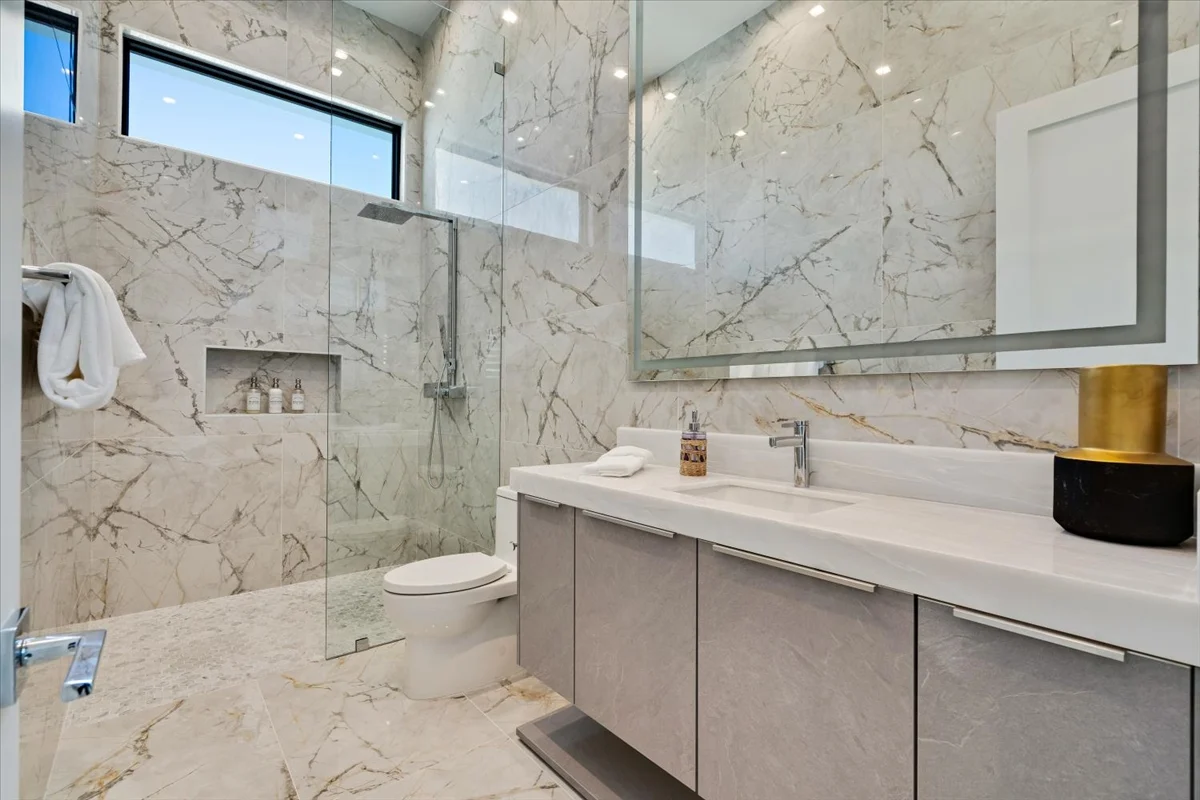 Wander Indio Palms Oasis #22