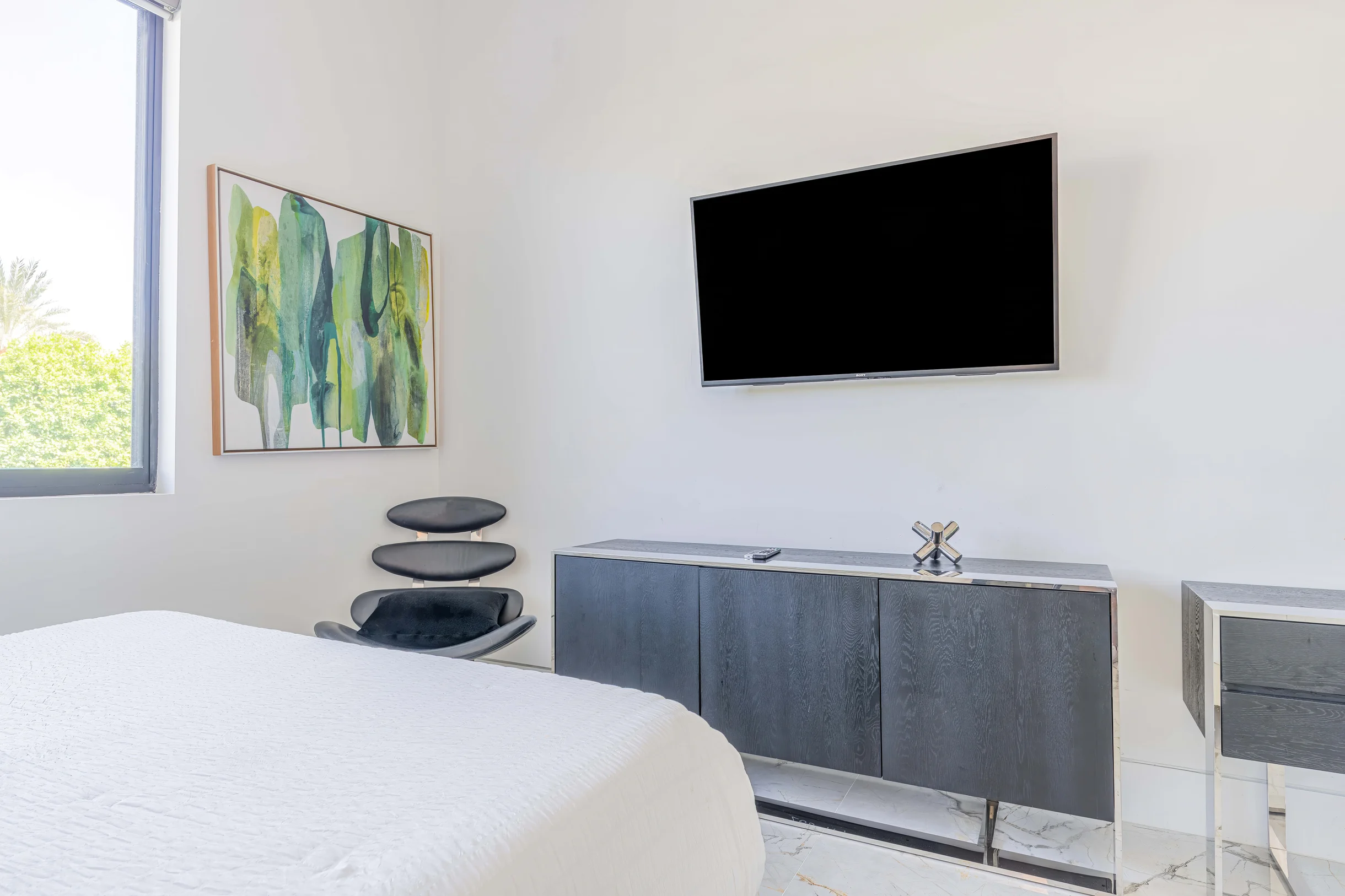 Wander Indio Palms Oasis #52