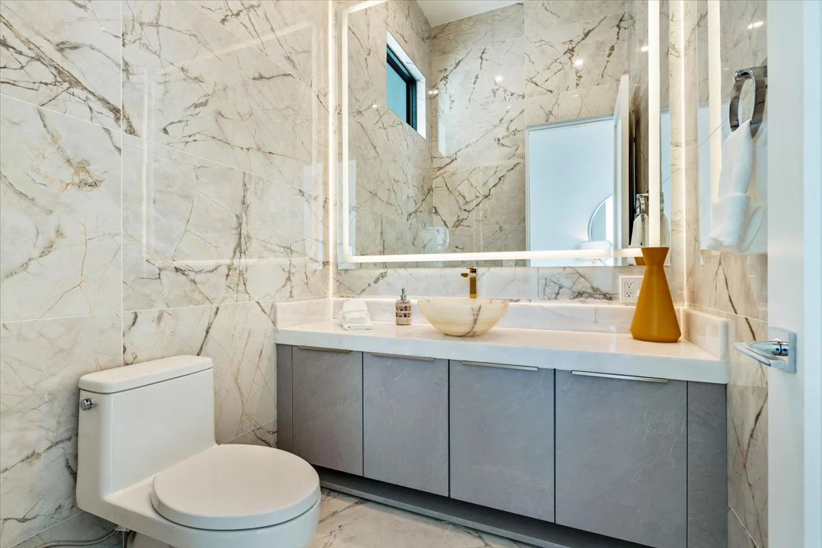 Wander Indio Palms Oasis #23