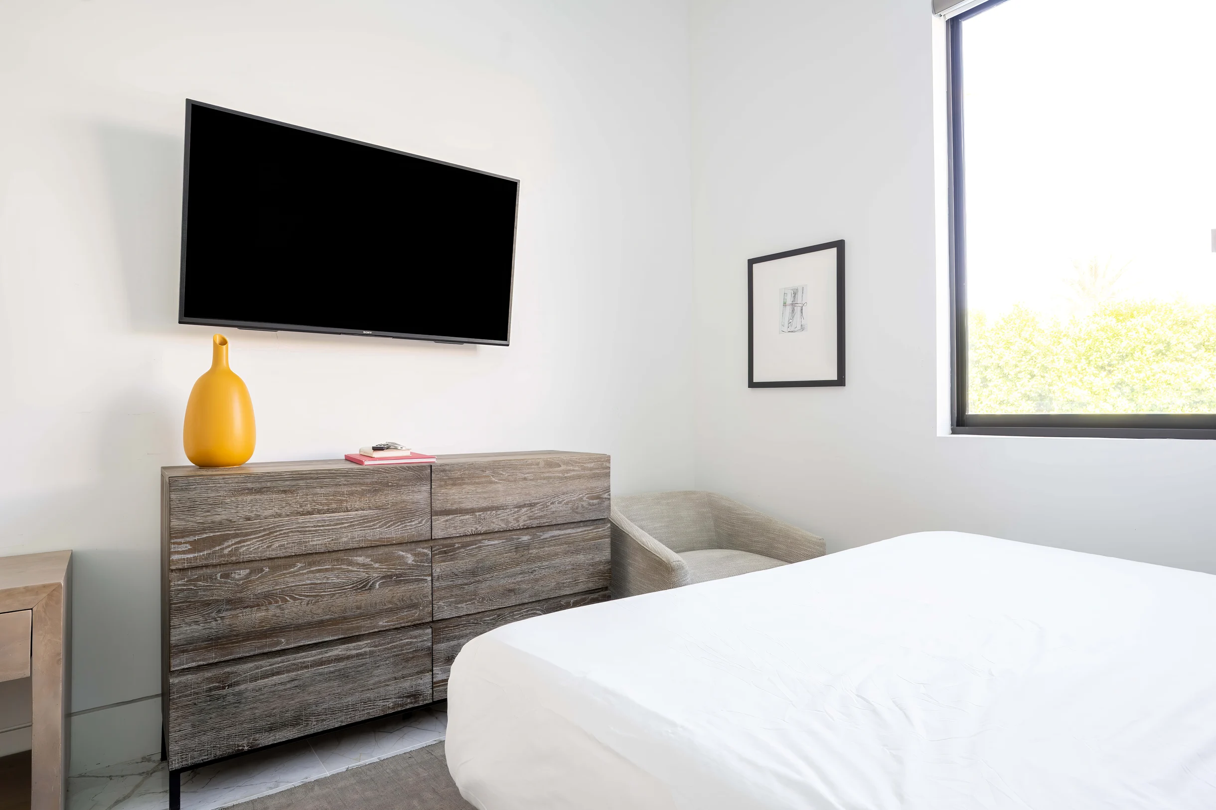 Wander Indio Palms Oasis #53