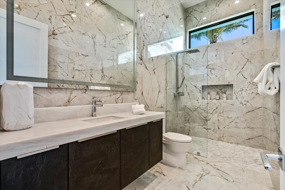 Wander Indio Palms Oasis #24