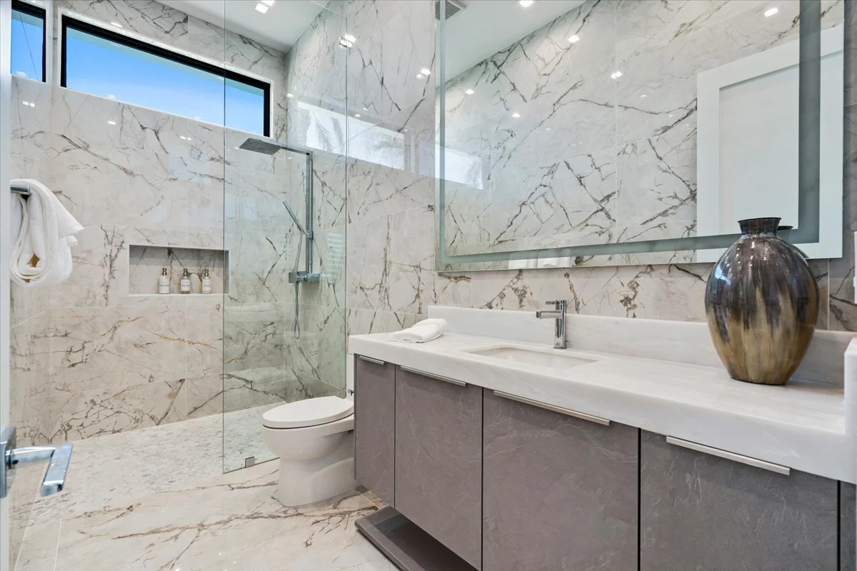 Wander Indio Palms Oasis #25