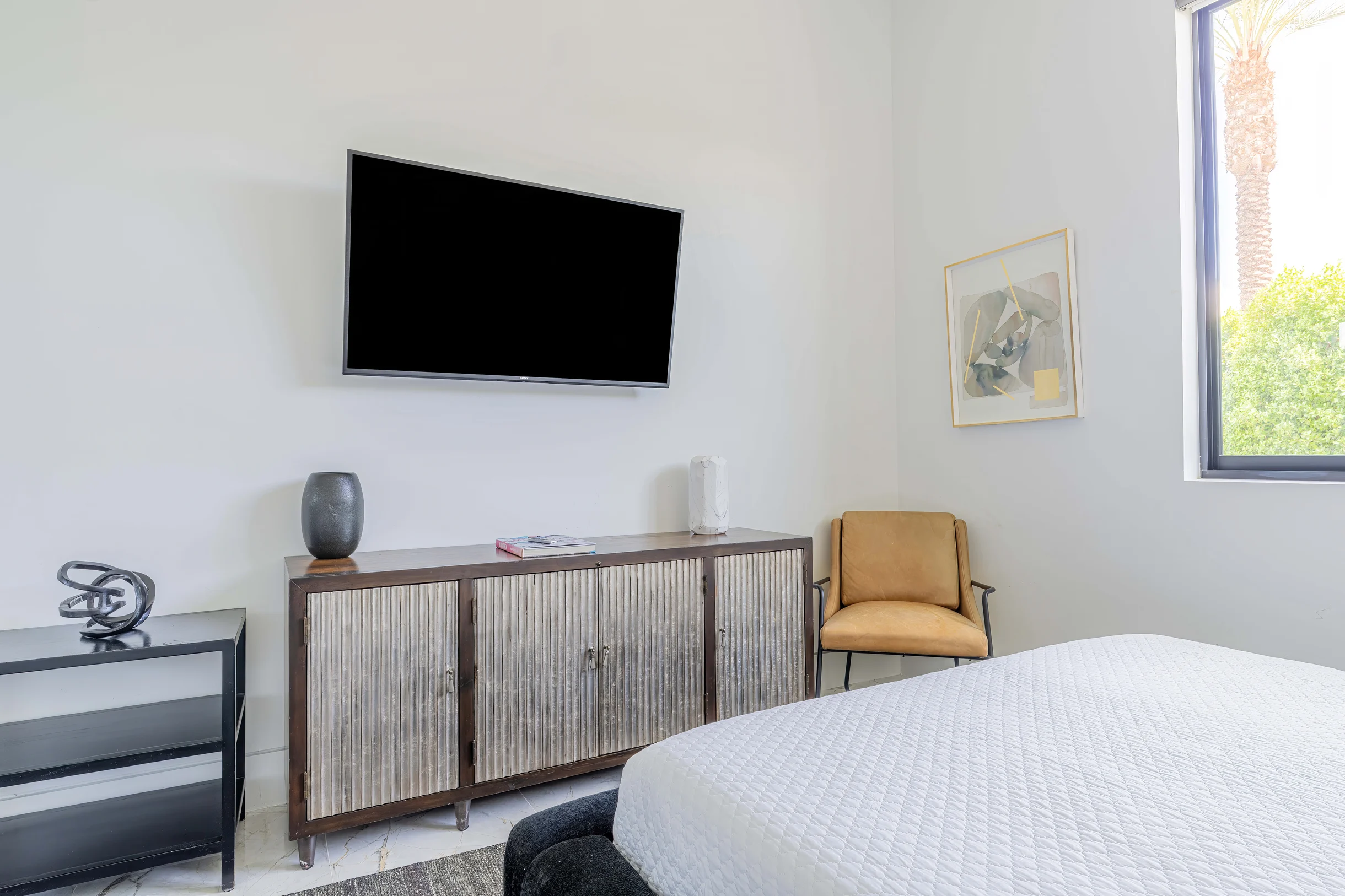 Wander Indio Palms Oasis #40