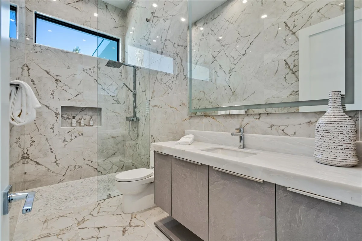 Wander Indio Palms Oasis #26