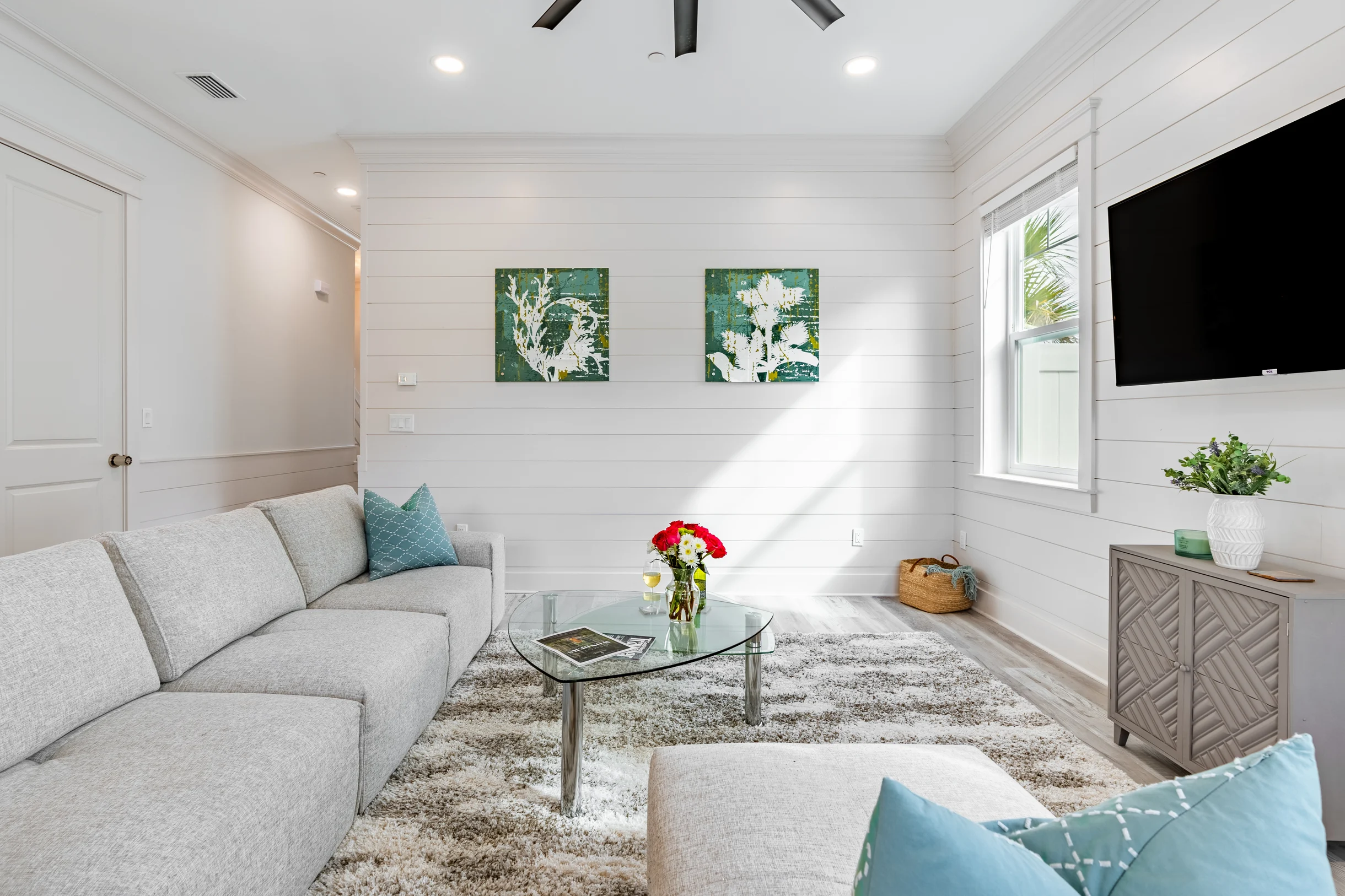 Wander Panama City Beach Shores #3