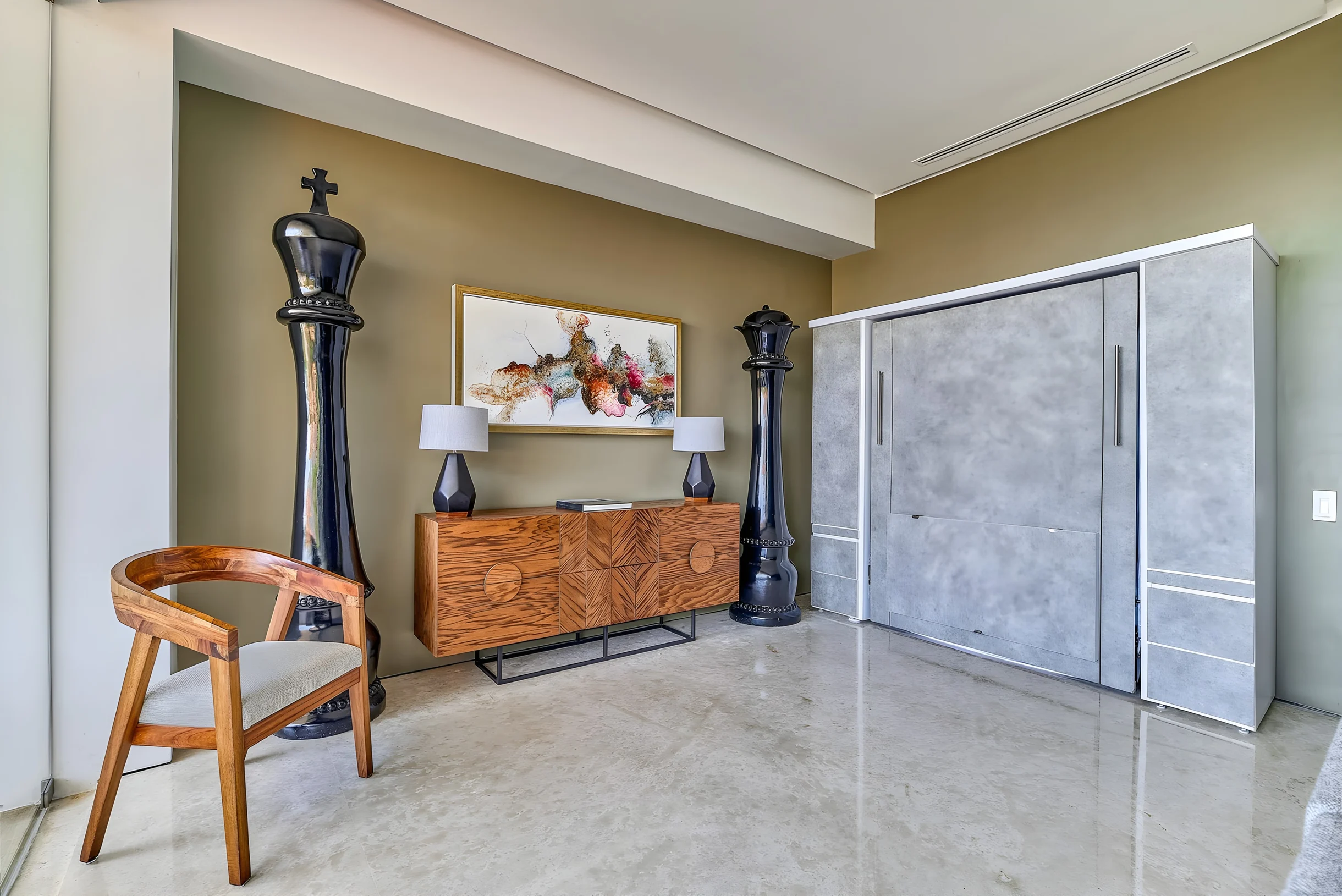 Wander Puerto Vallarta Breeze #49