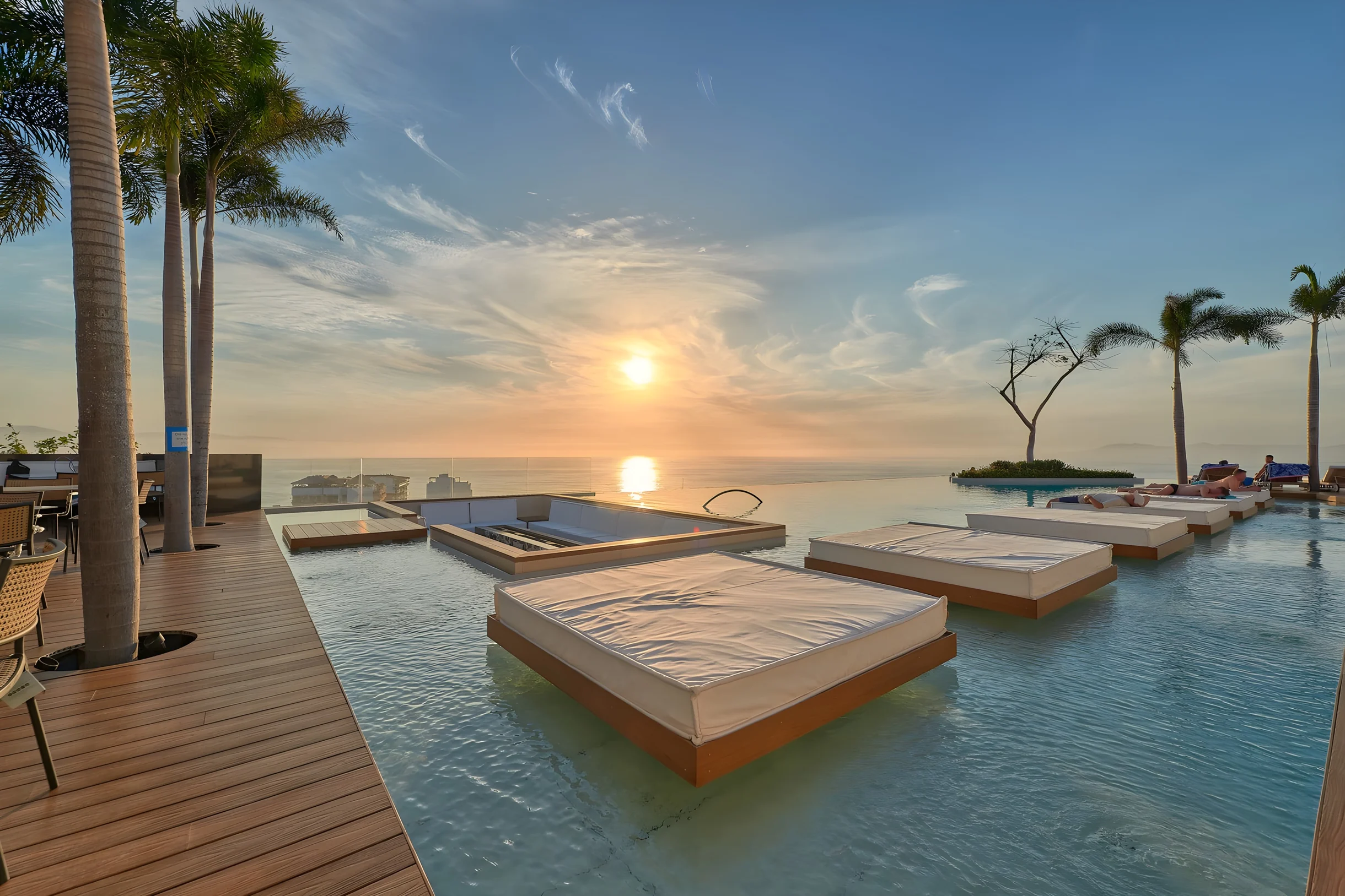 Wander Puerto Vallarta Breeze #9