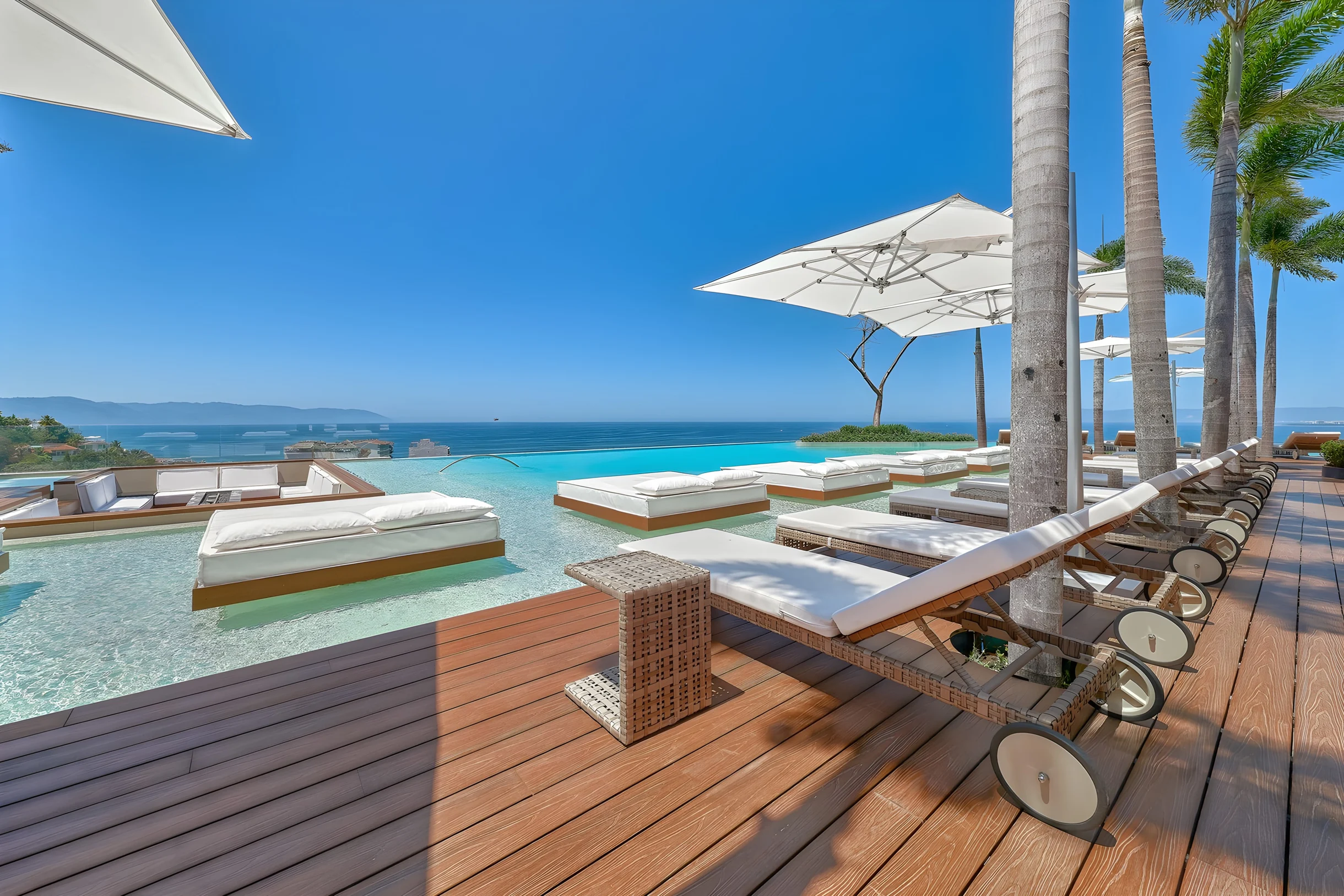 Wander Puerto Vallarta Breeze #8