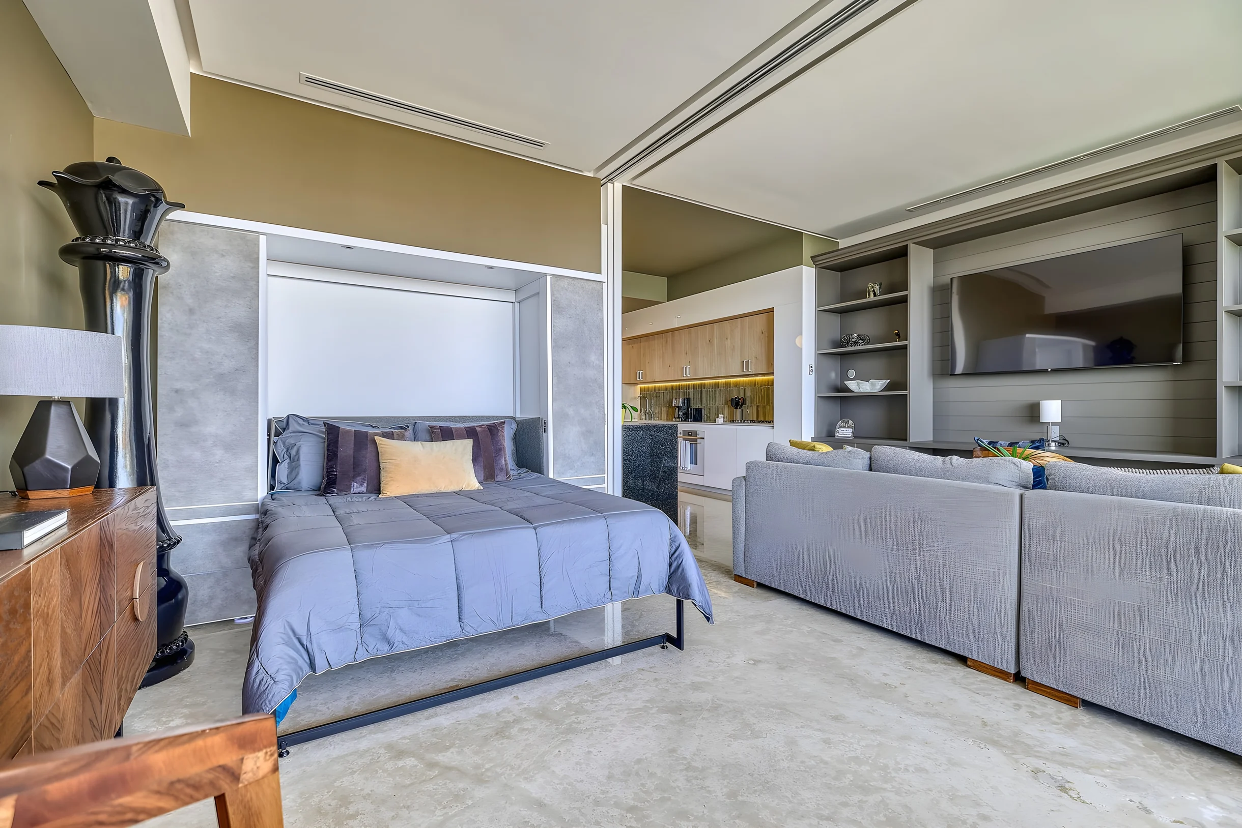 Wander Puerto Vallarta Breeze #30