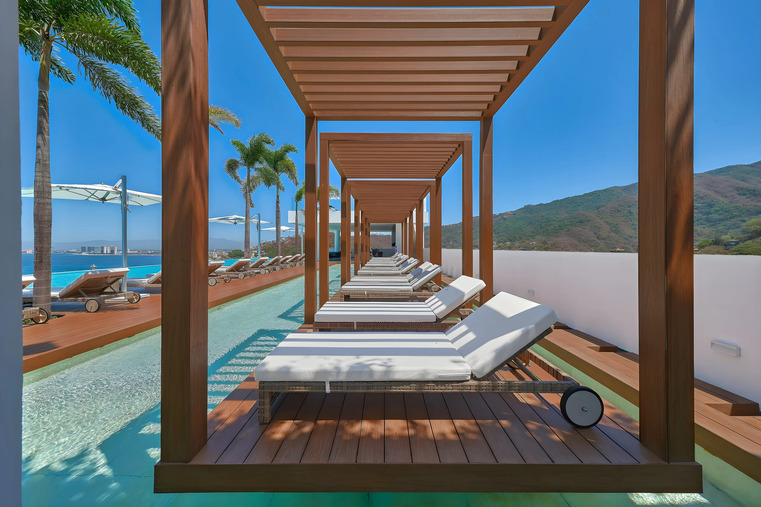 Wander Puerto Vallarta Breeze #42