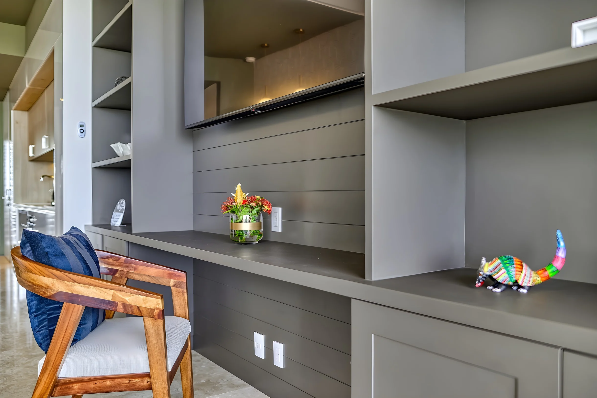 Wander Puerto Vallarta Breeze #45