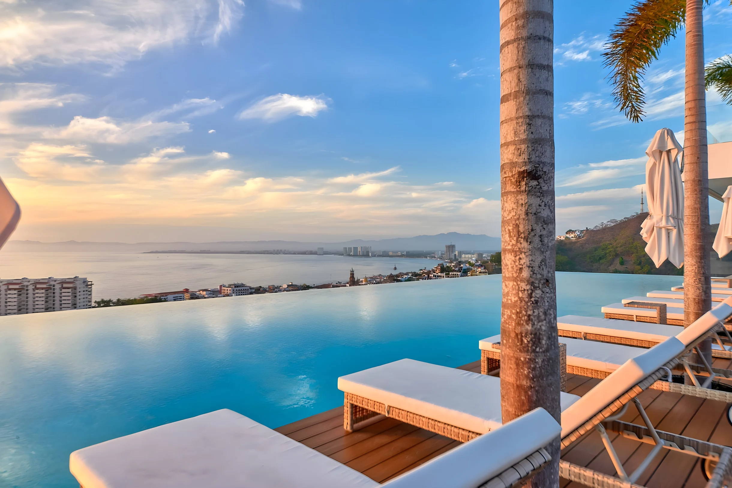 Wander Puerto Vallarta Breeze #50