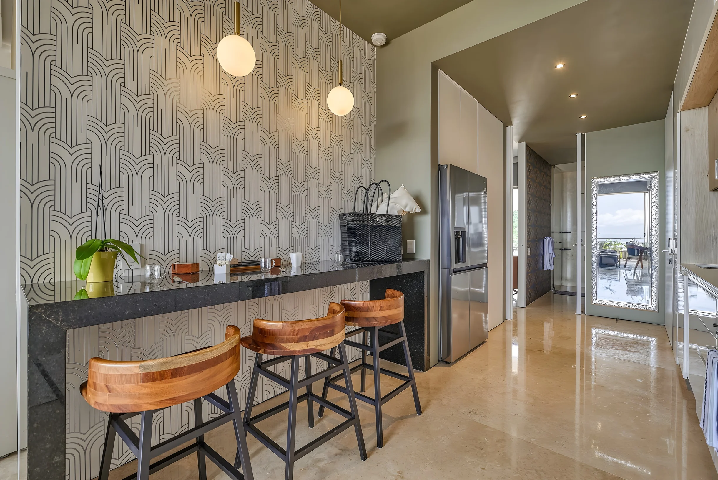 Wander Puerto Vallarta Breeze #11