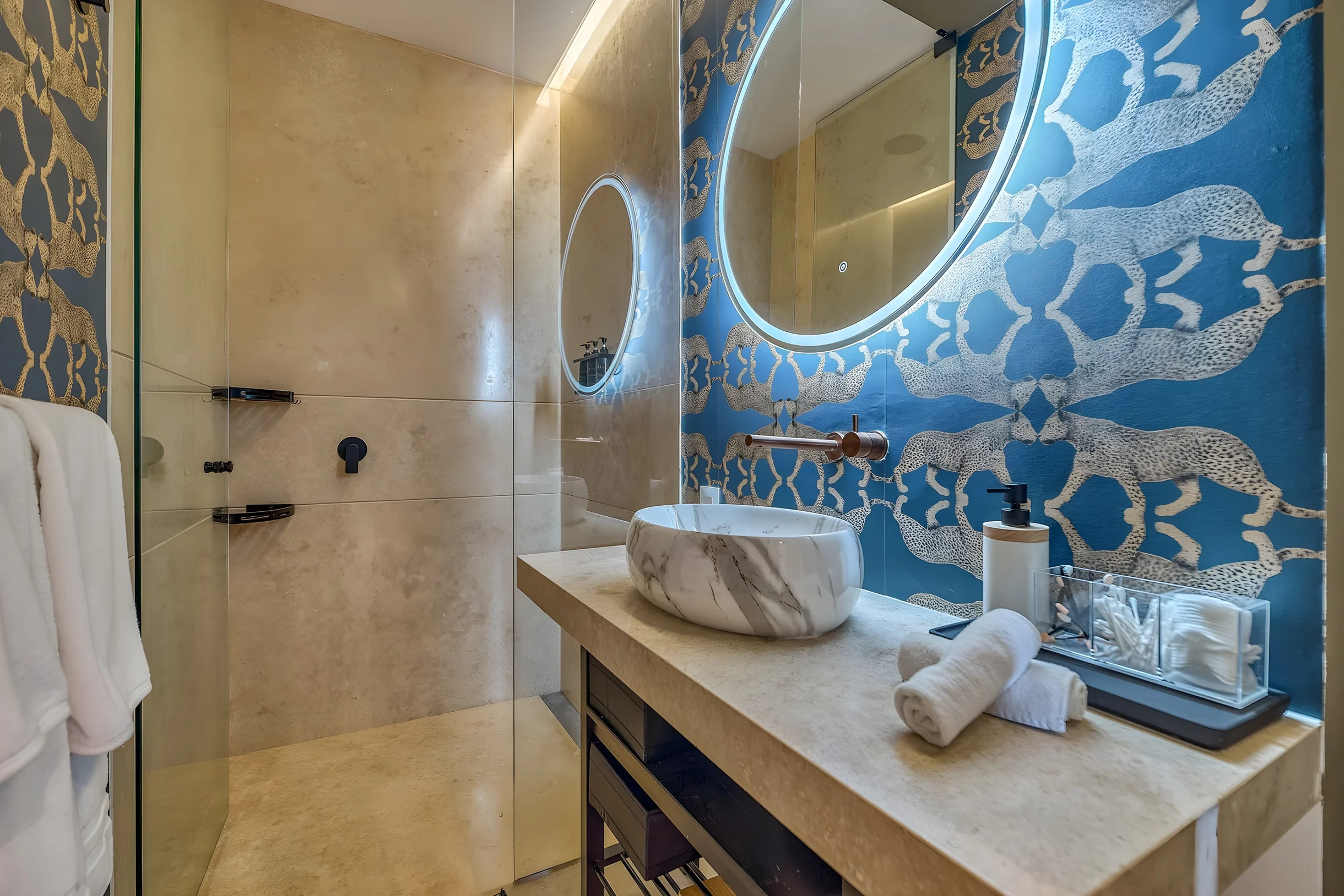 Wander Puerto Vallarta Breeze #12