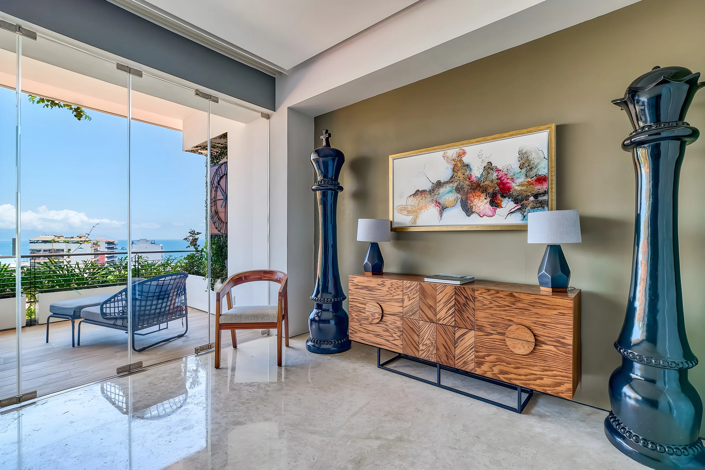 Wander Puerto Vallarta Breeze #41